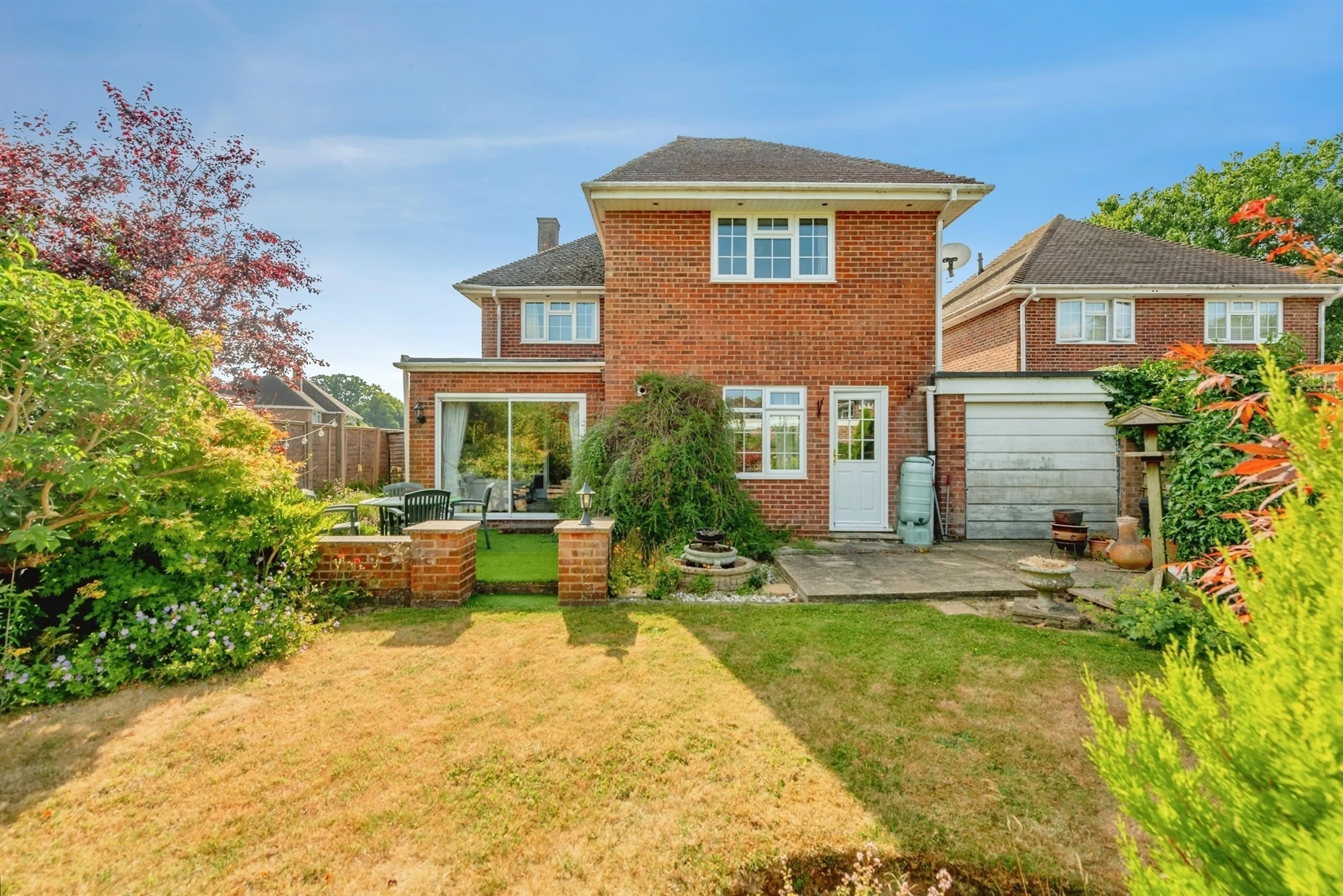 Property photo 17
