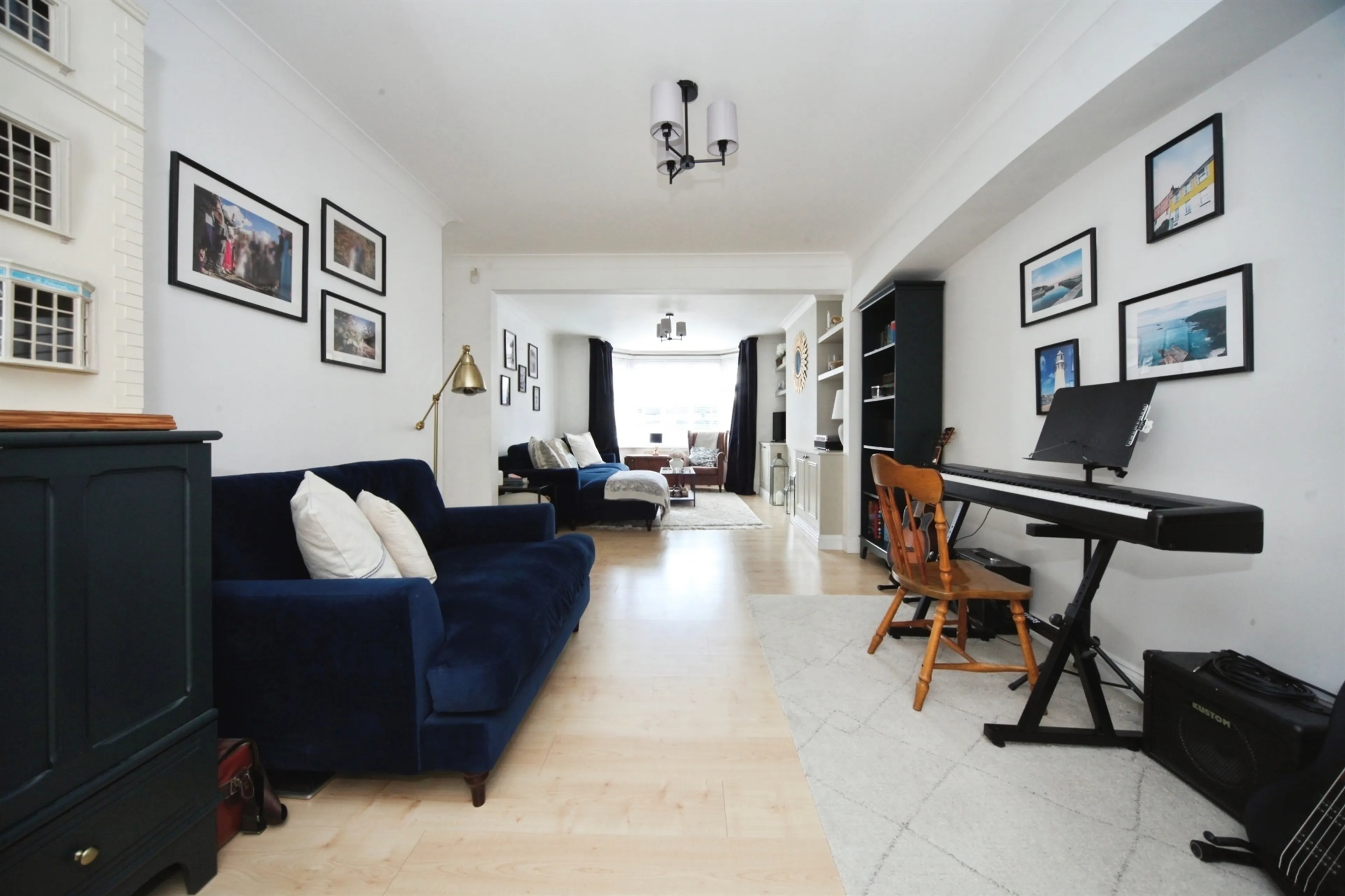 Property photo 14