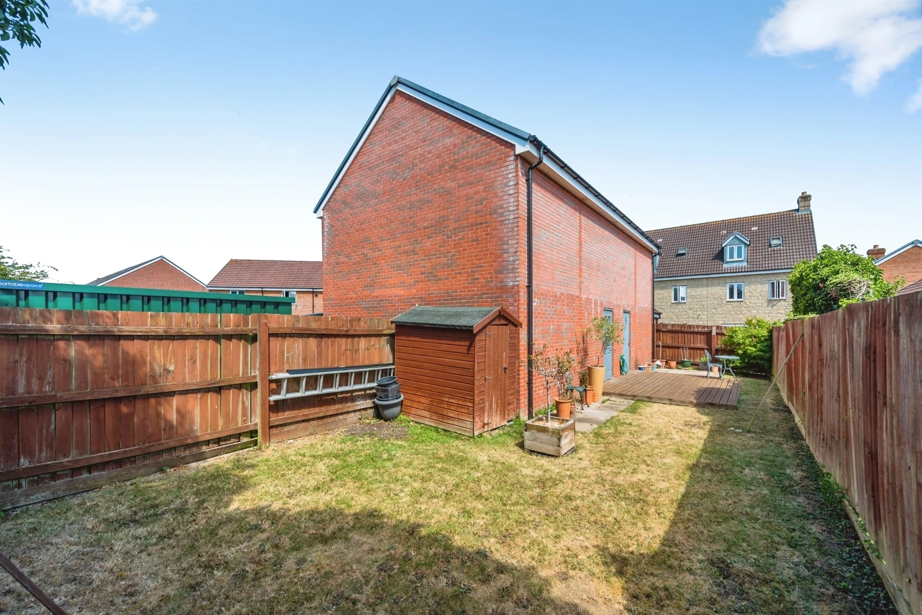 Property photo 9
