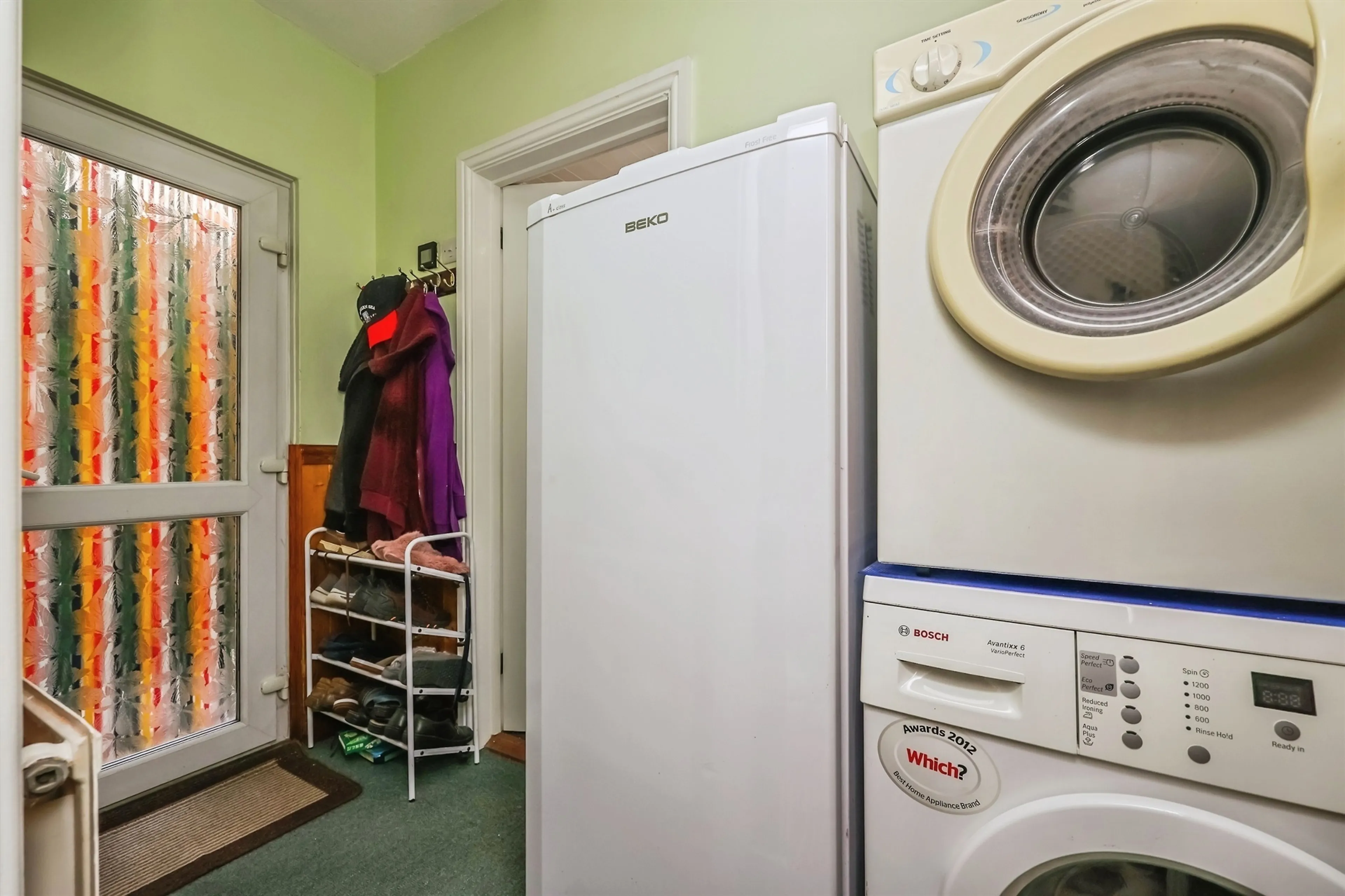 Property photo 8