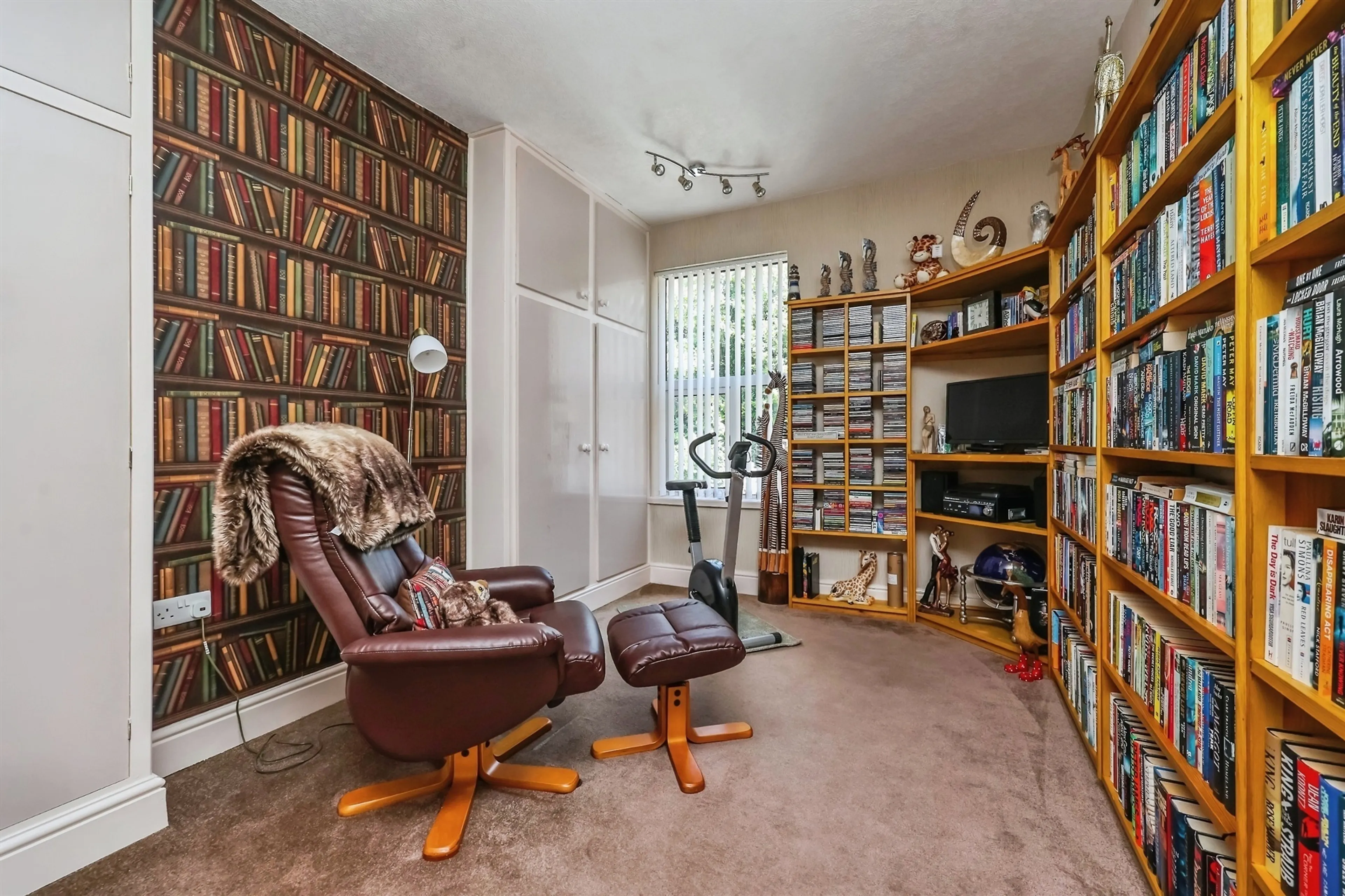 Property photo 12