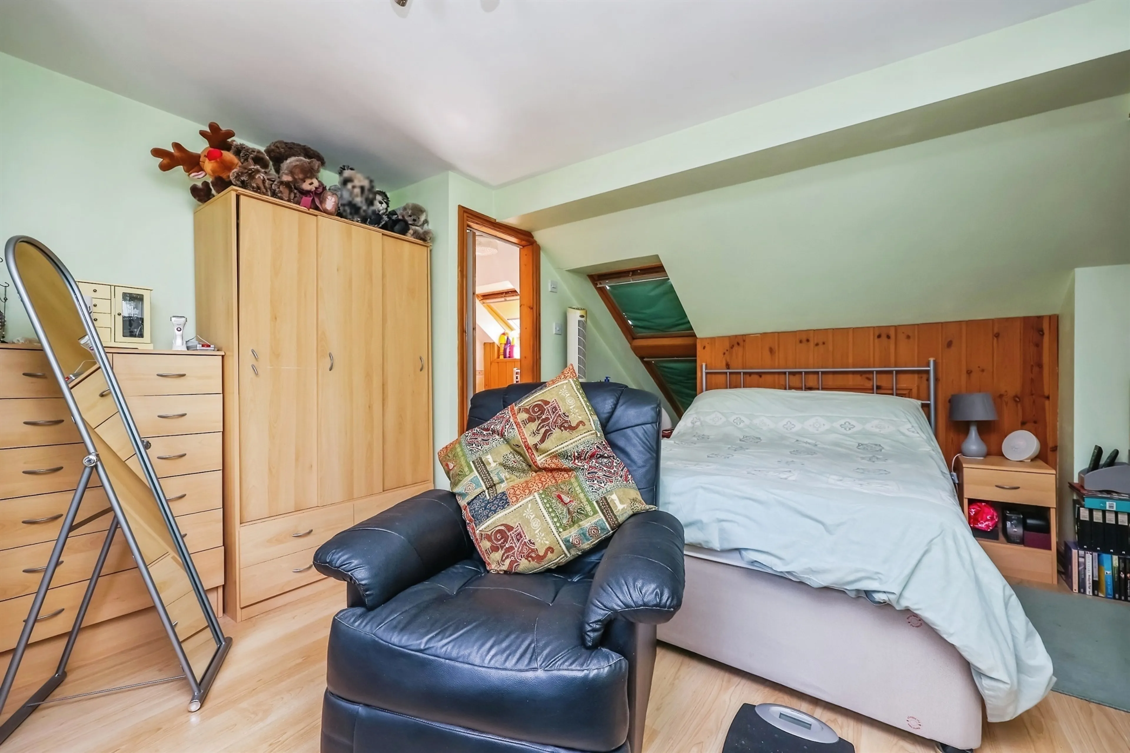 Property photo 15