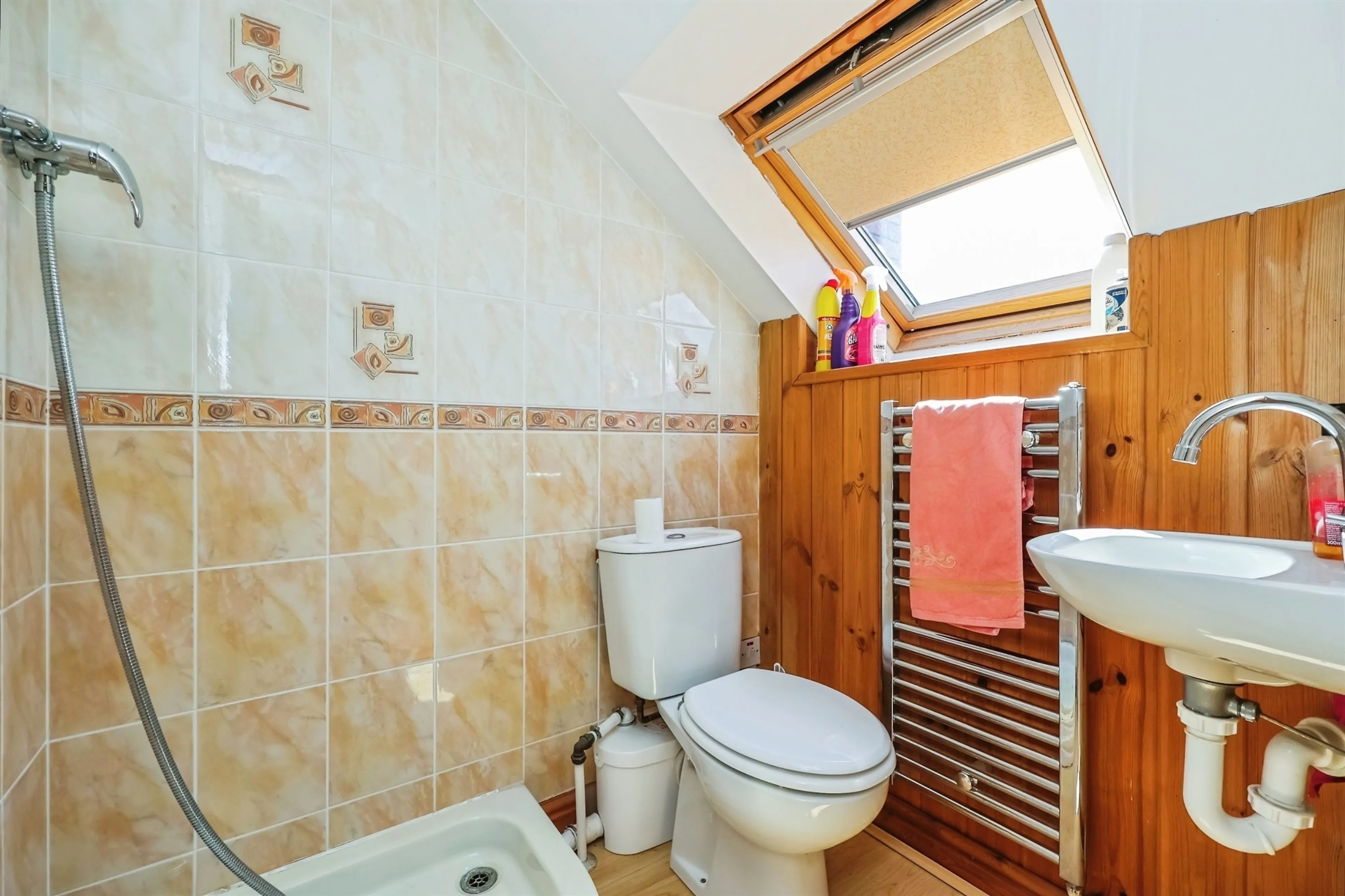 Property photo 16
