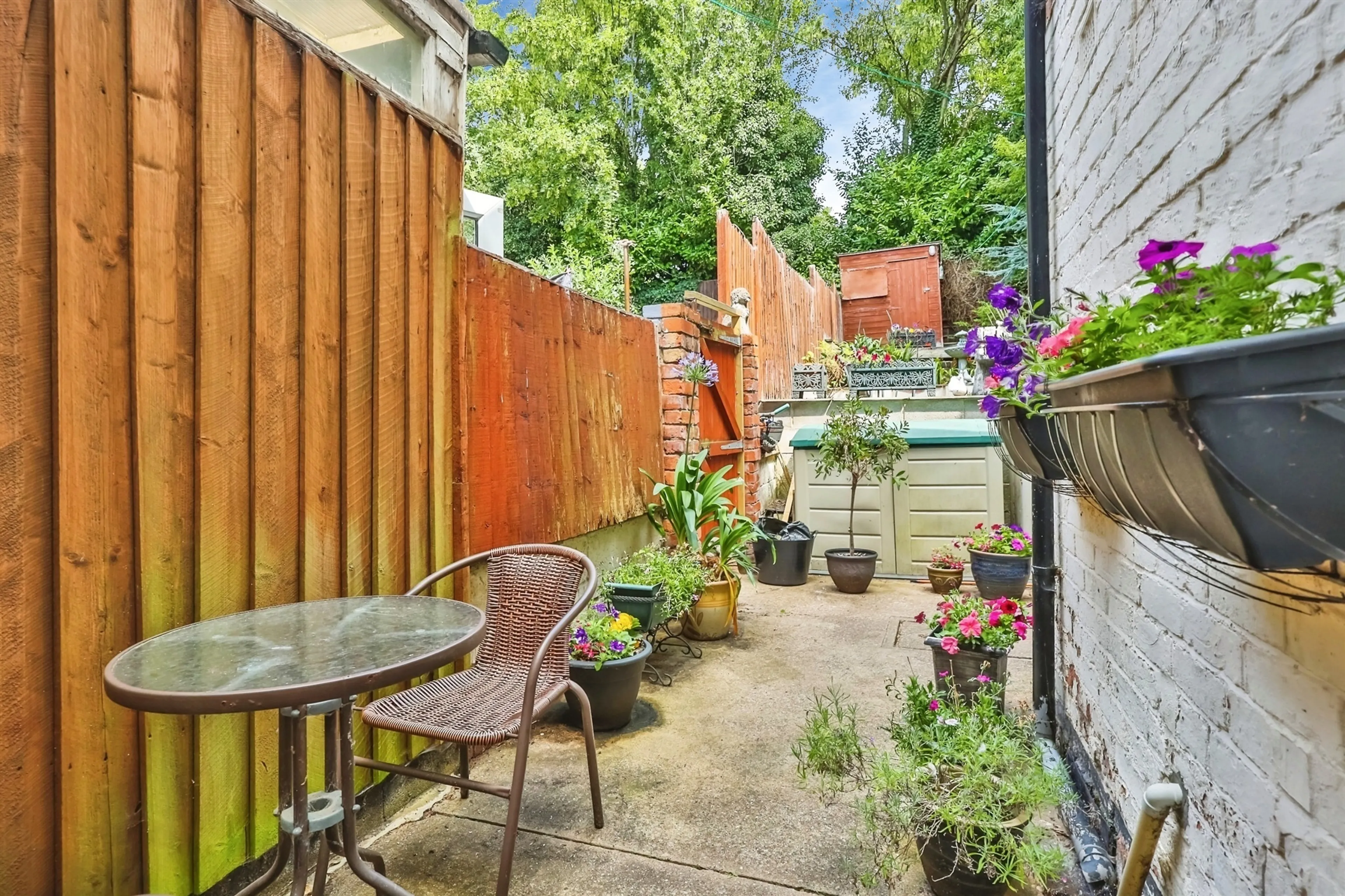 Property photo 17
