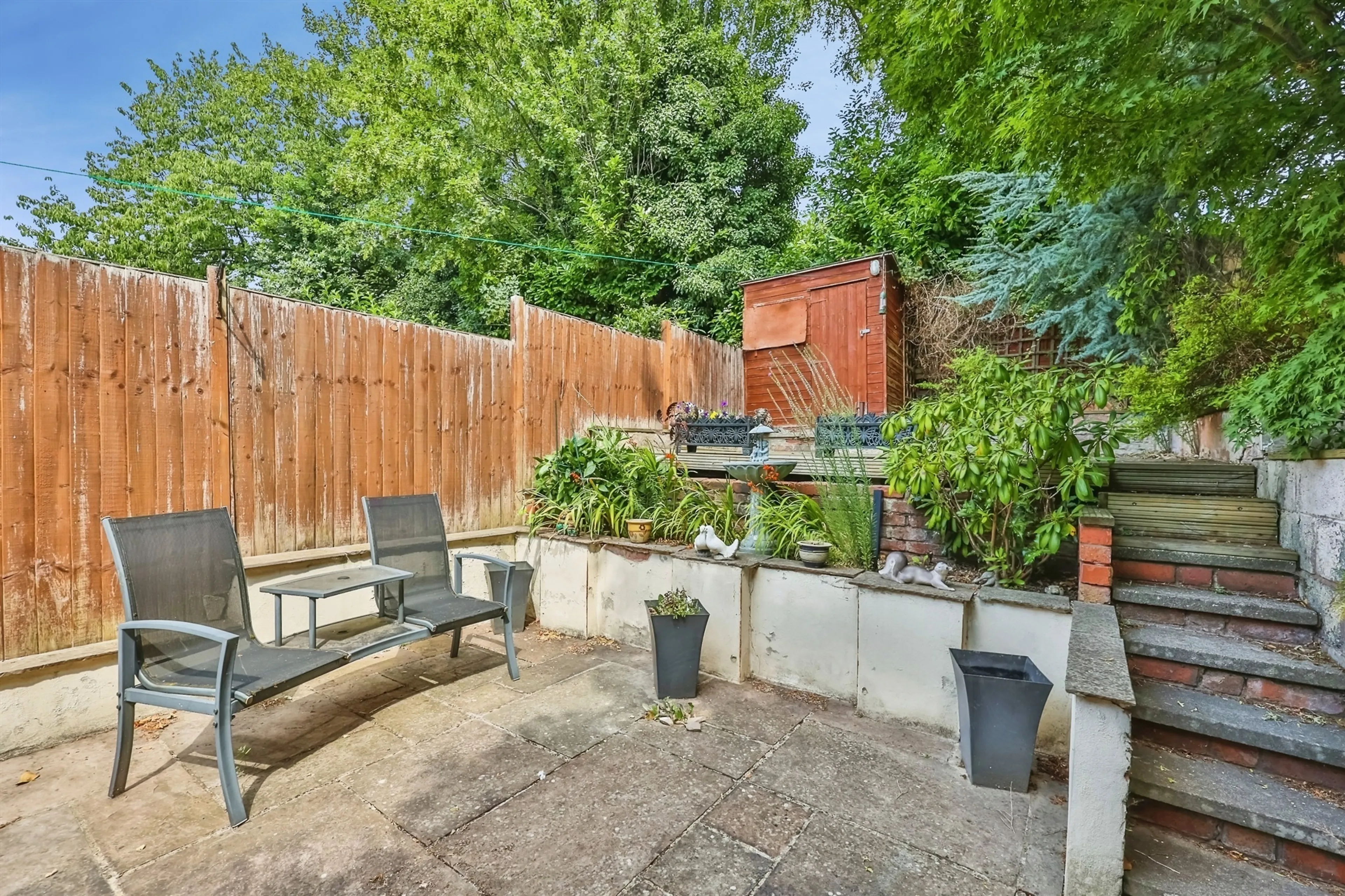 Property photo 18