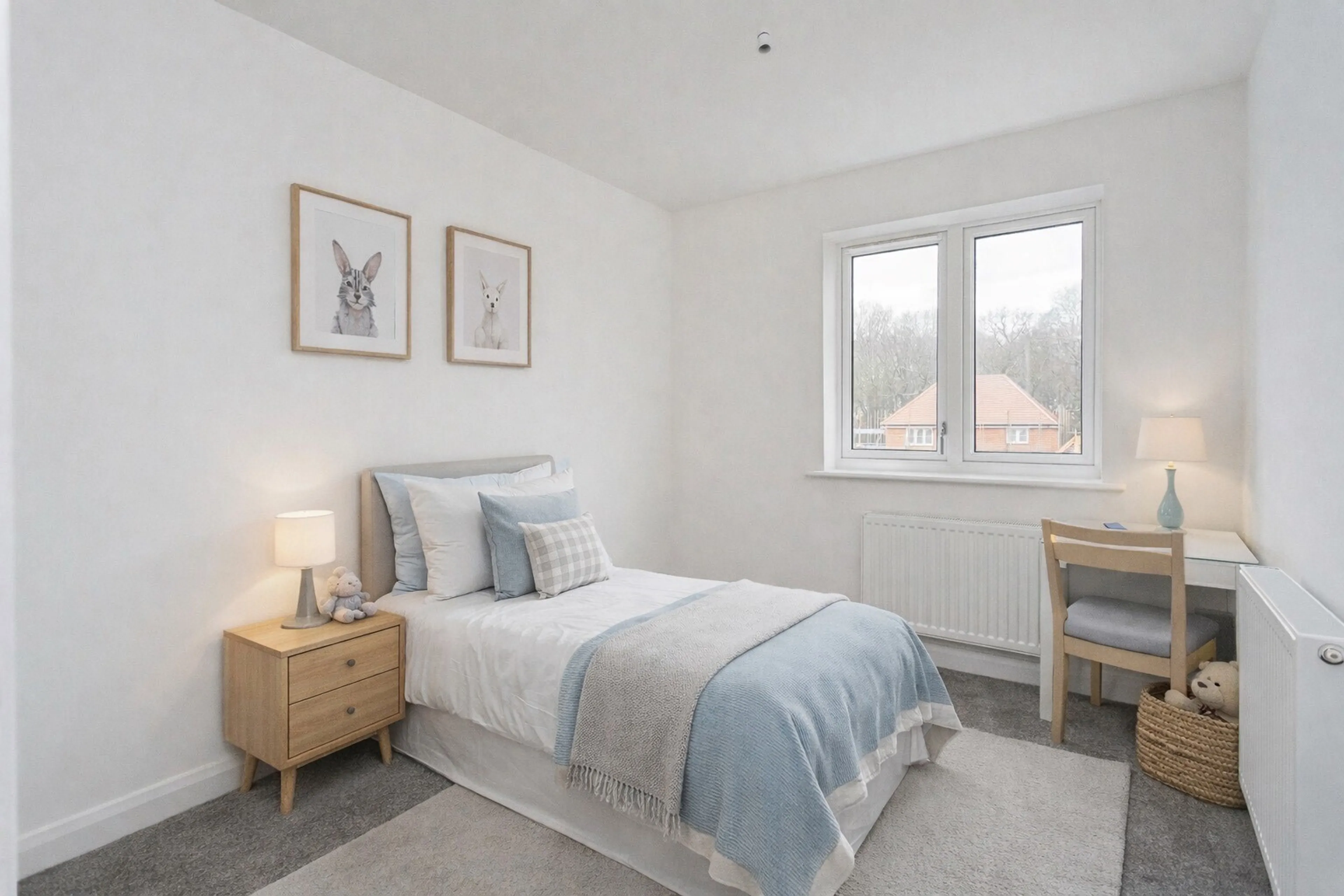 Property photo 9
