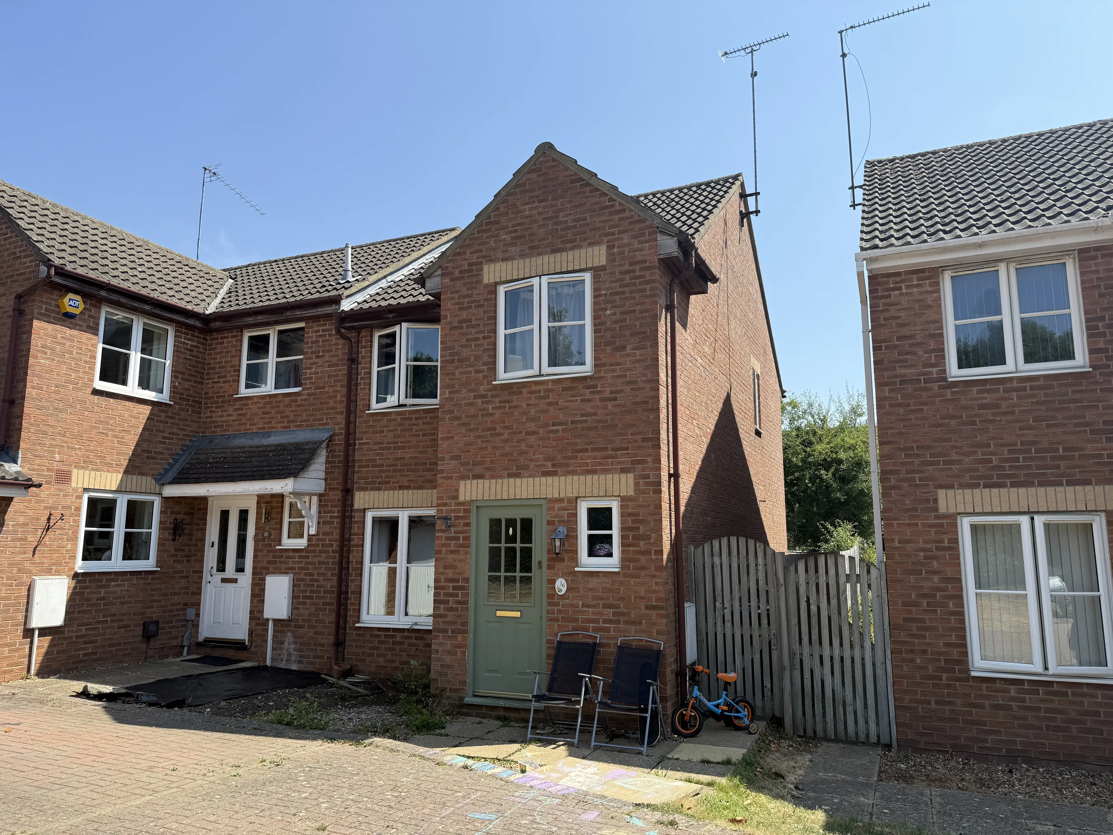 Property photo 0