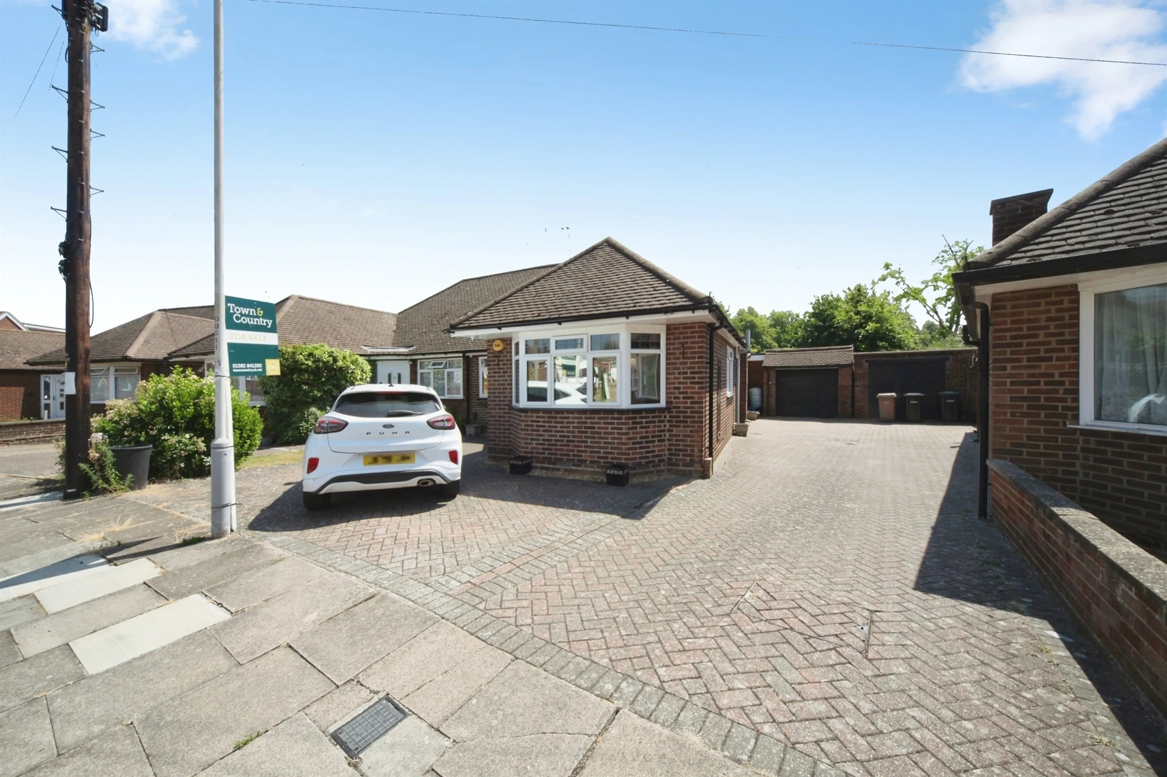 Property photo 0