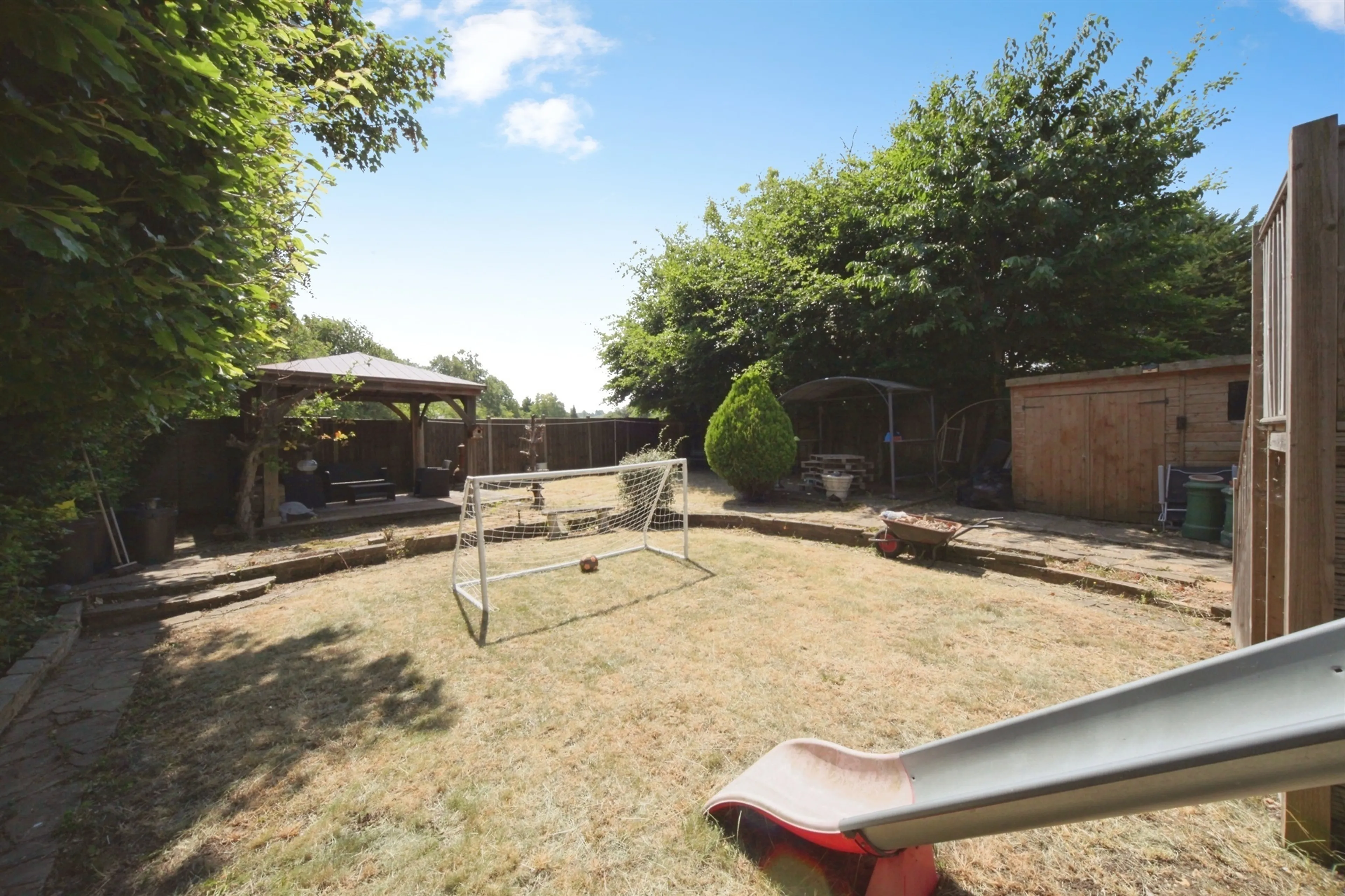Property photo 12