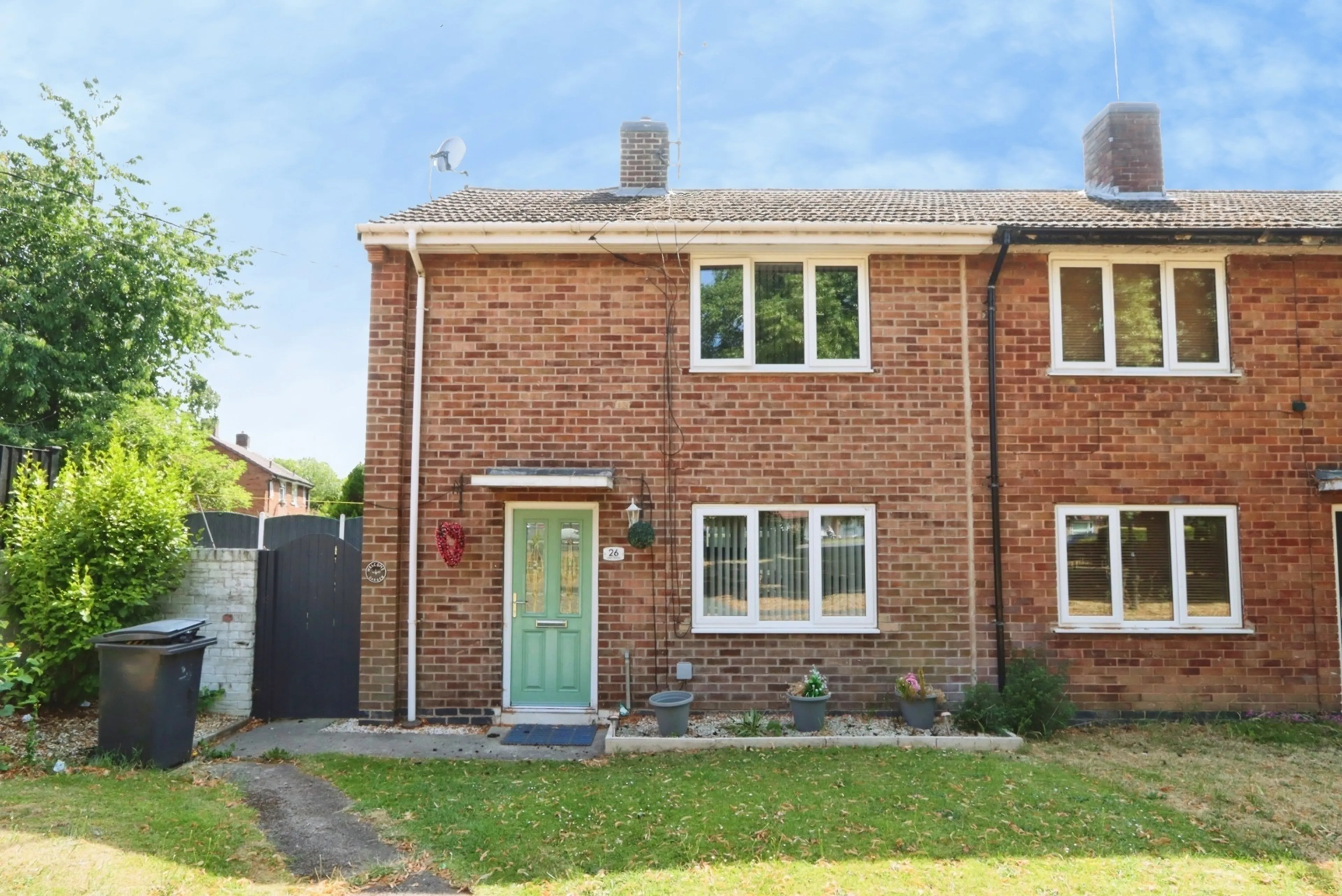 Property photo 0