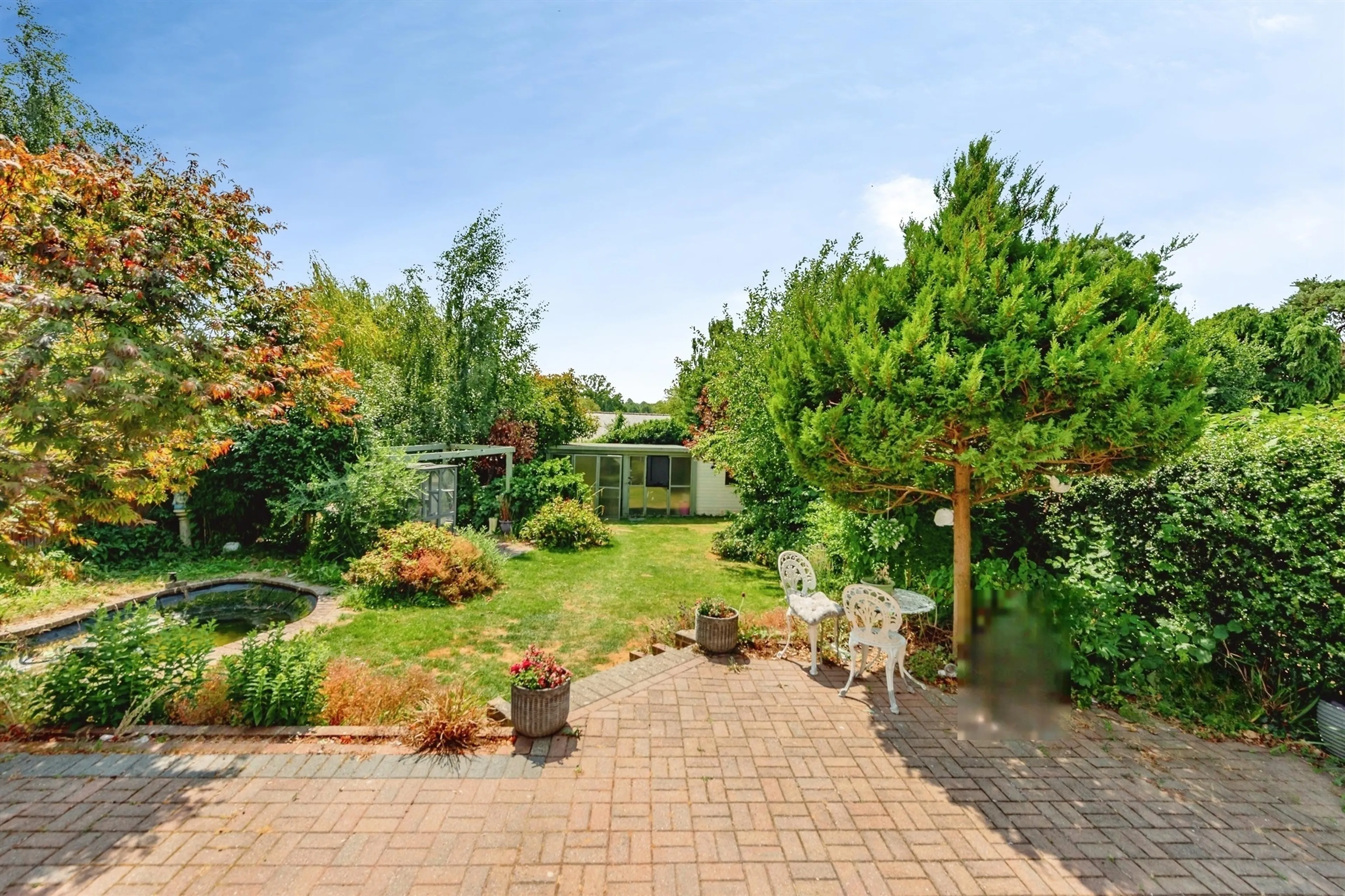 Property photo 11
