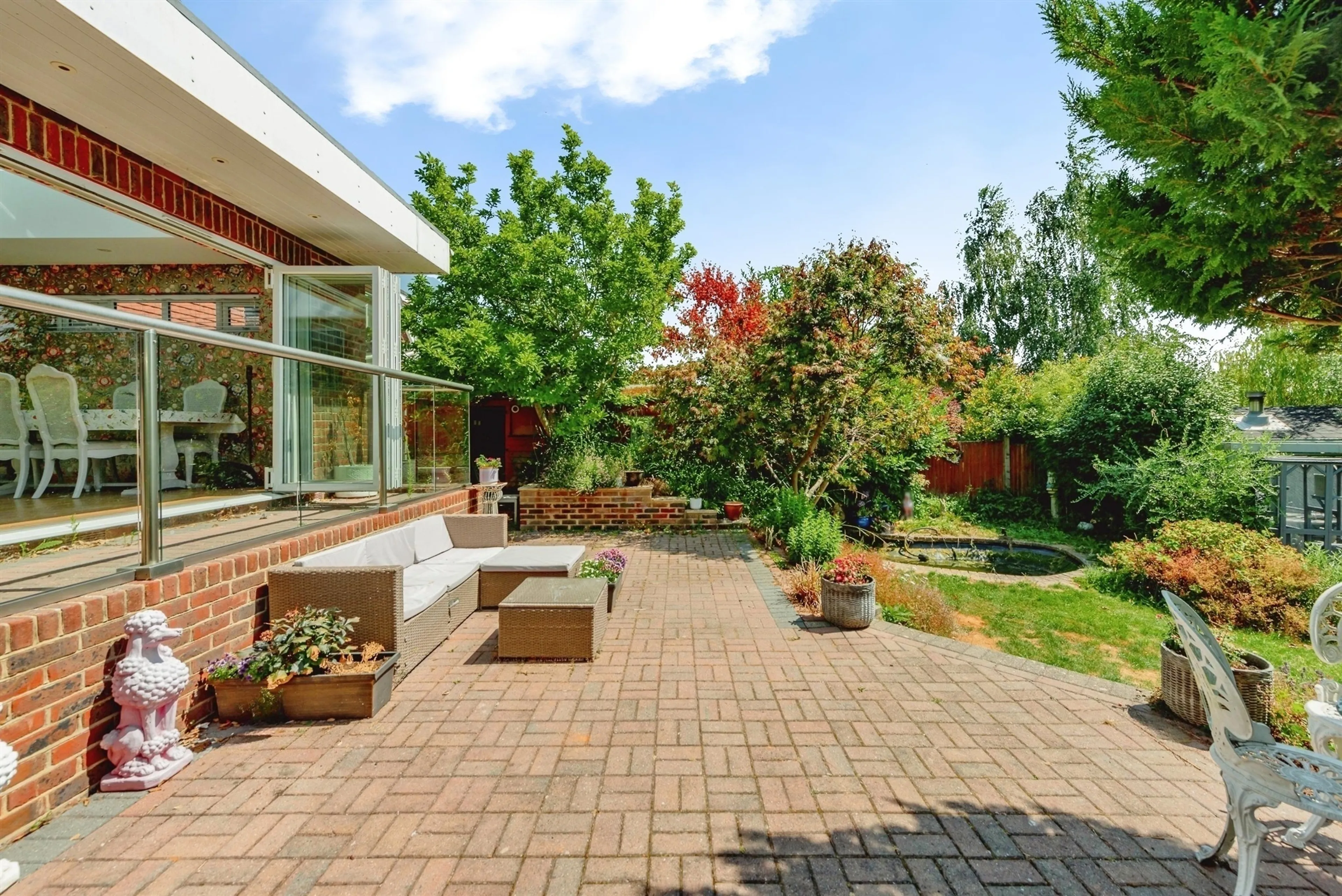 Property photo 17