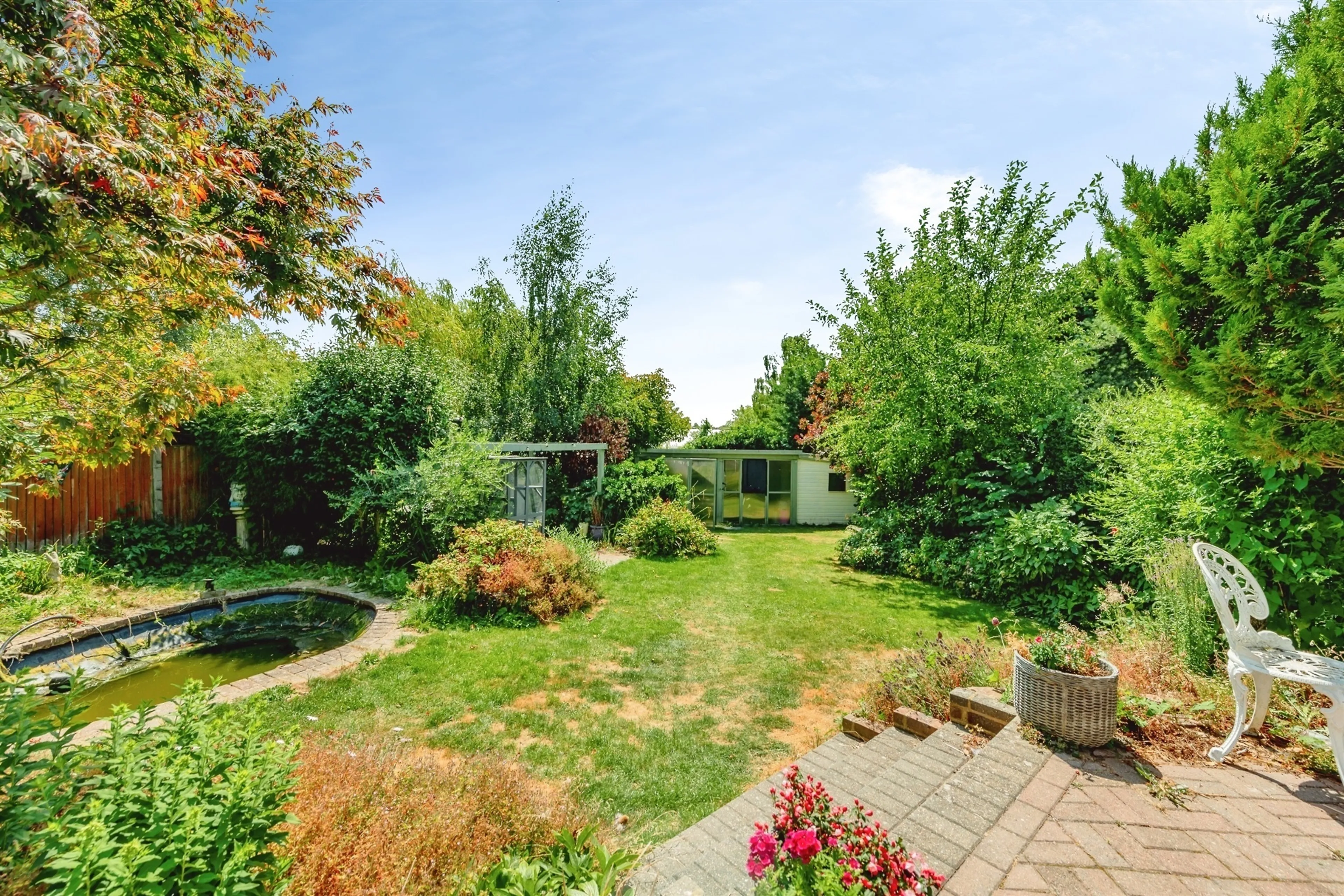 Property photo 18