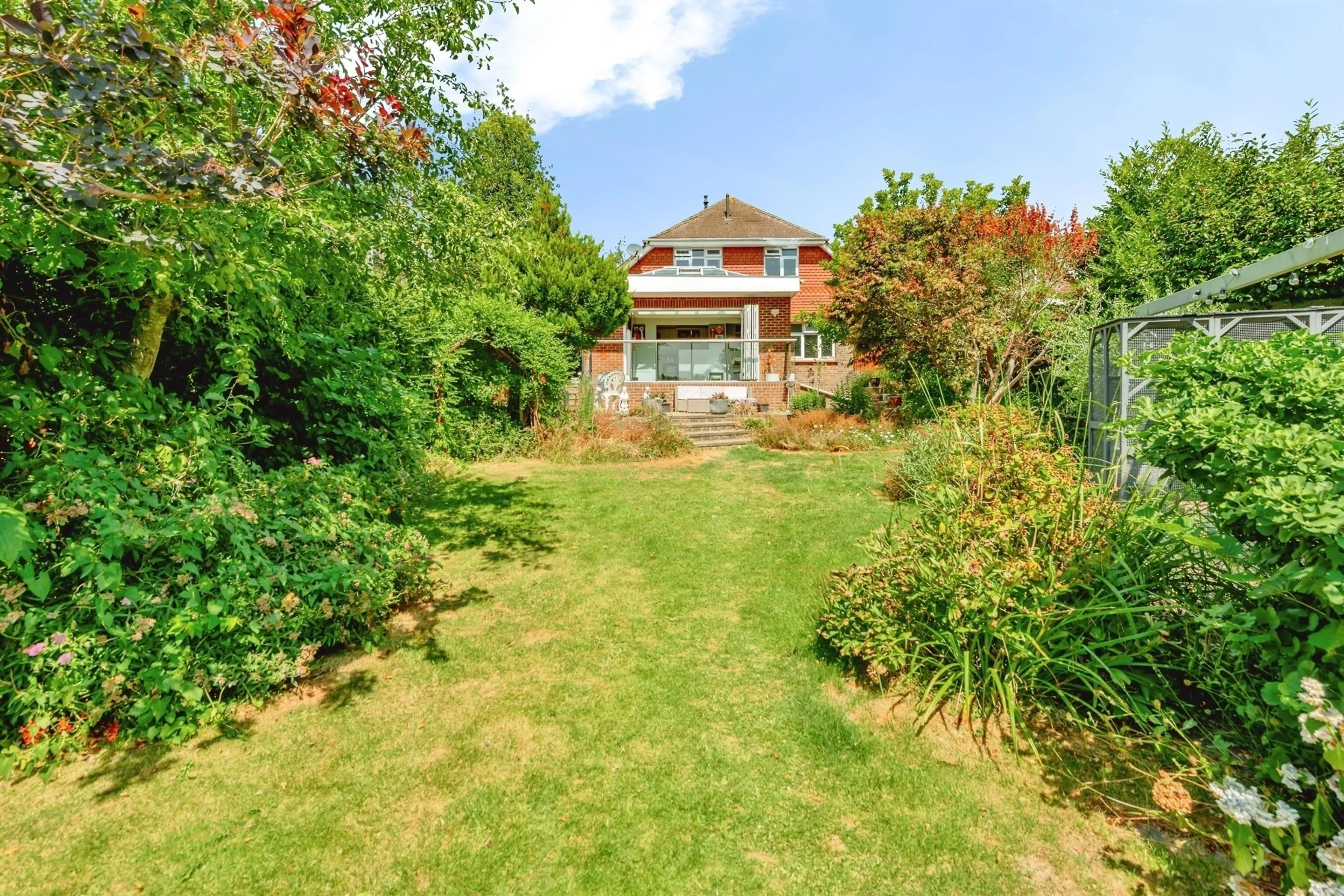Property photo 19