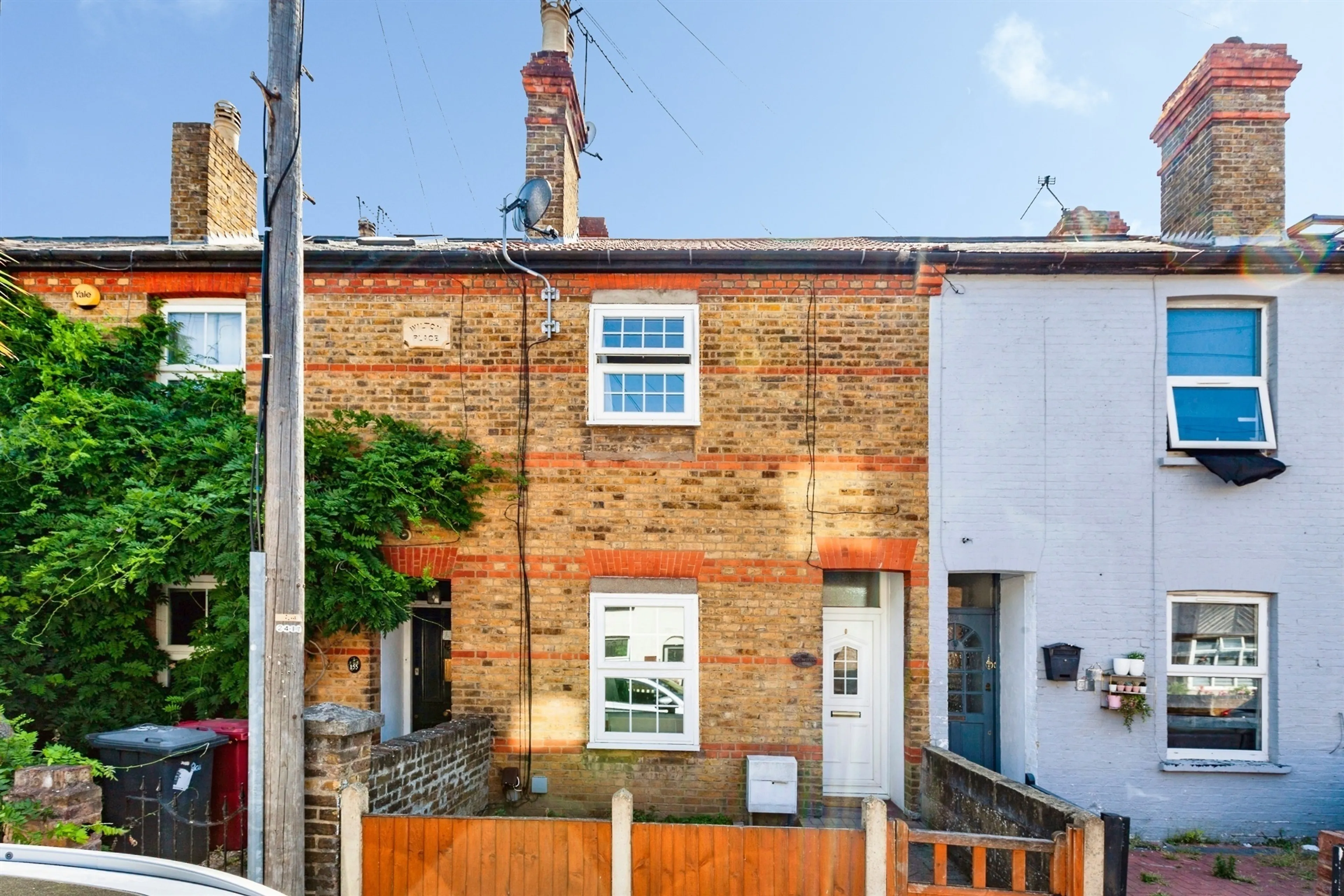 Property photo 0