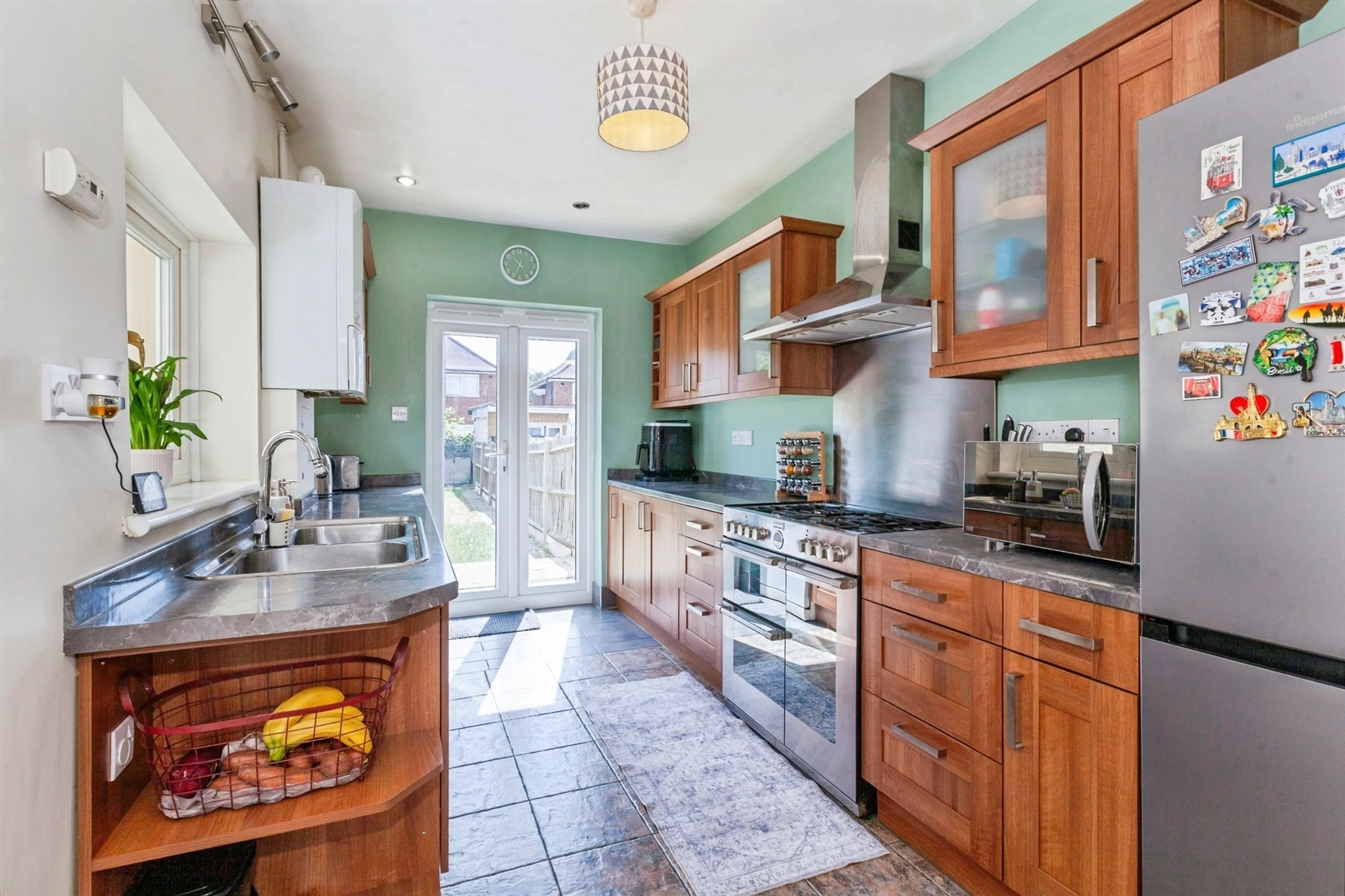 Property photo 6