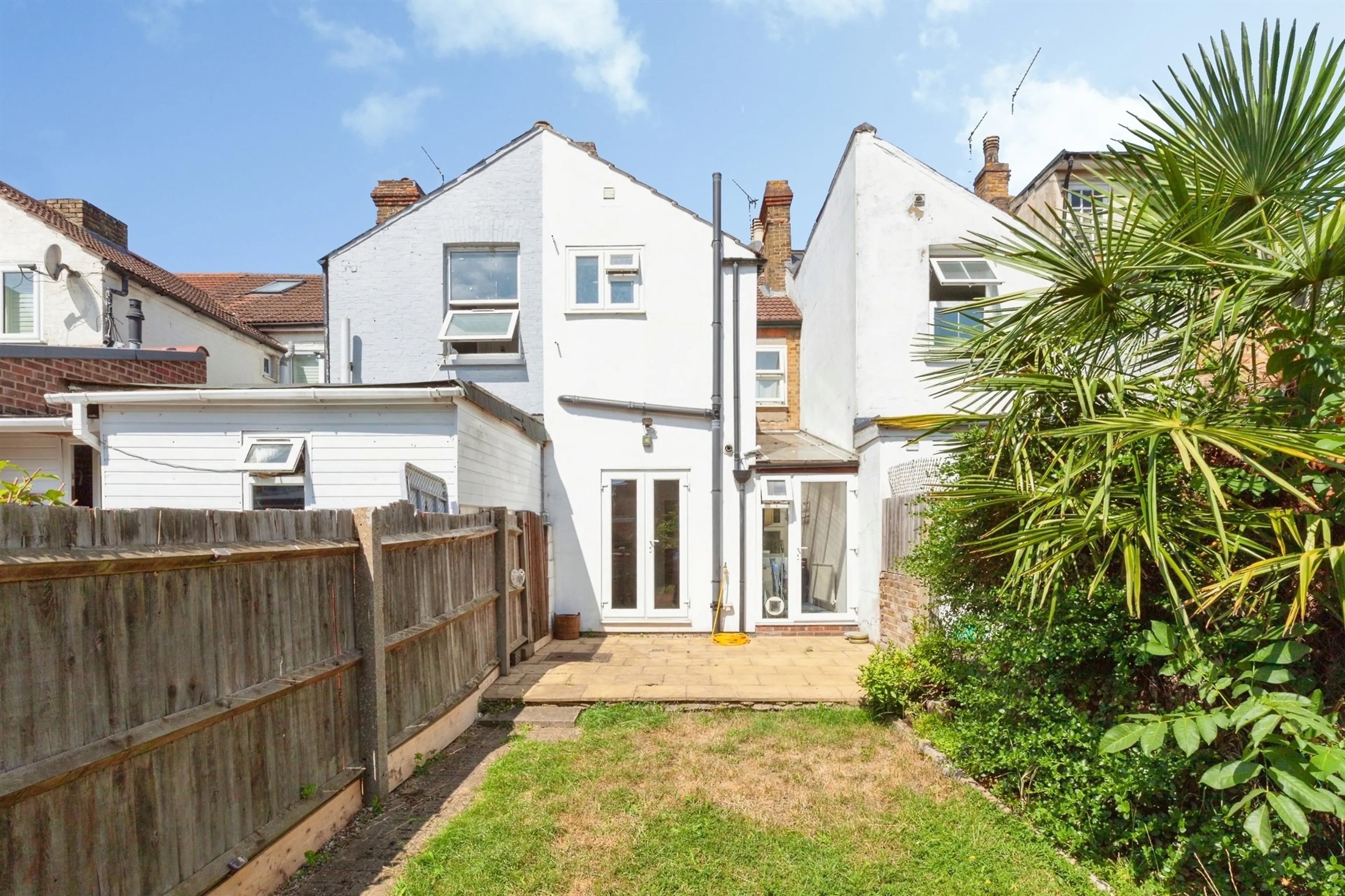 Property photo 12