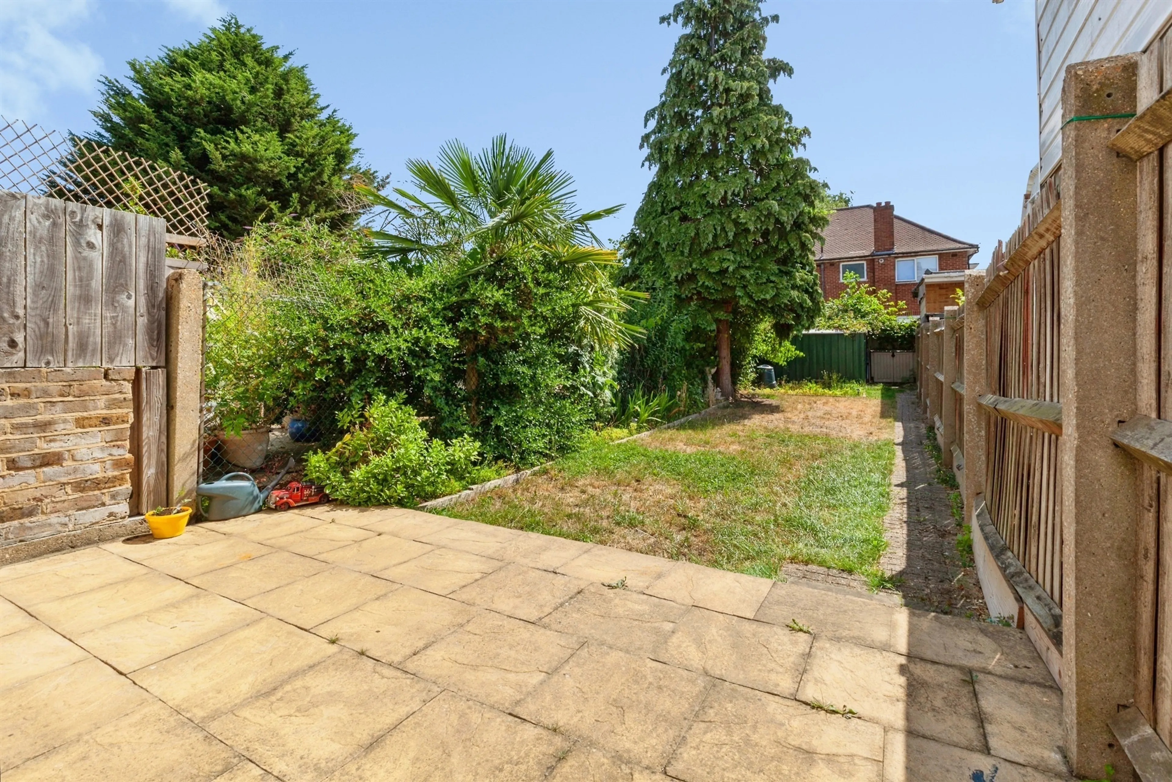 Property photo 13