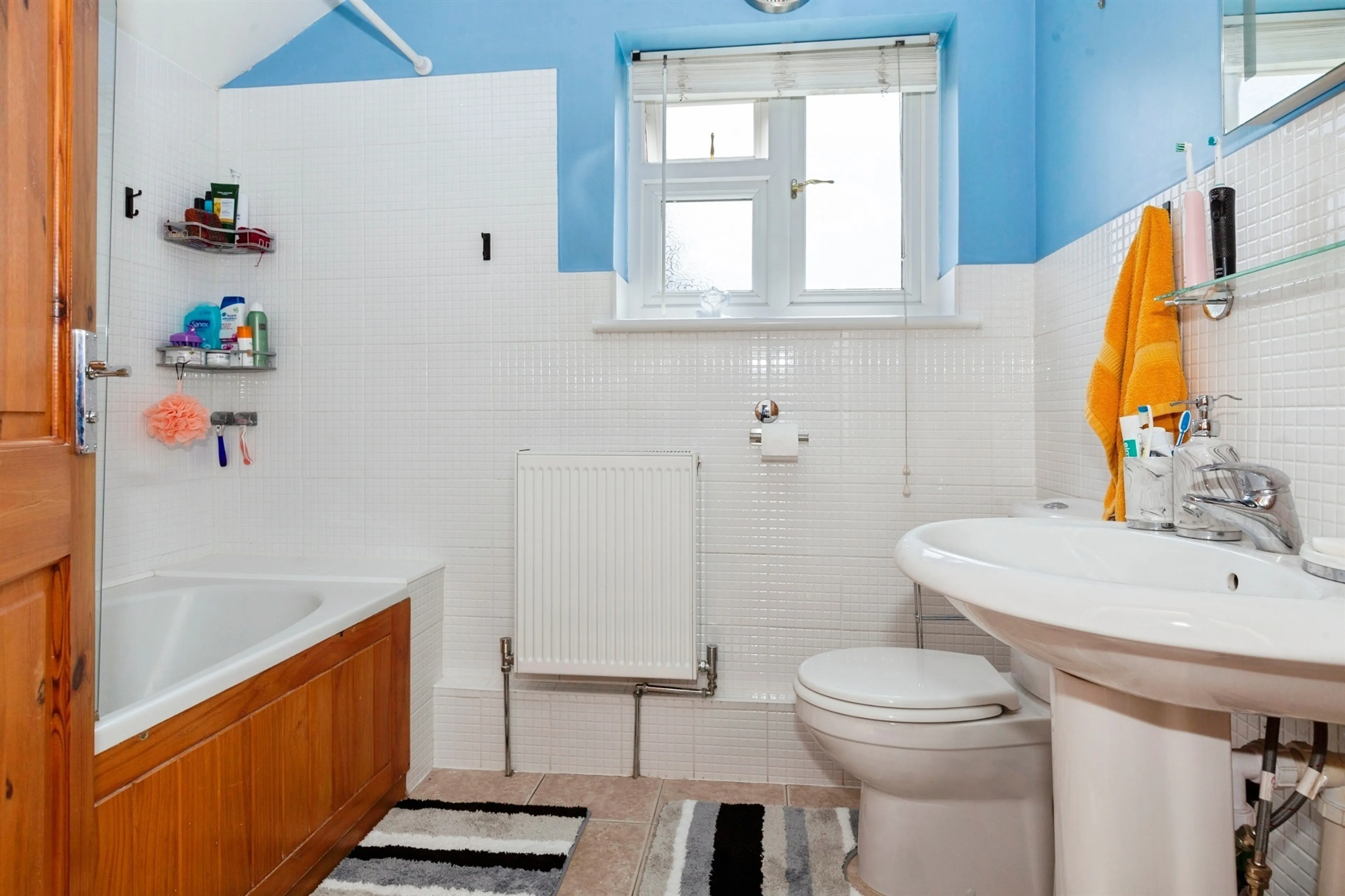 Property photo 19