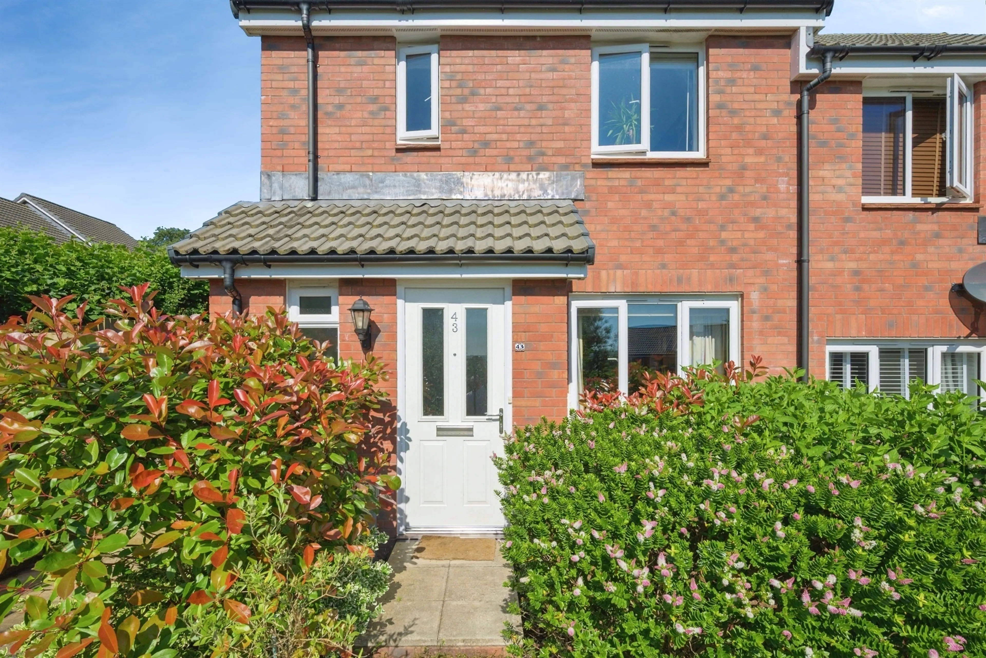 Property photo 0