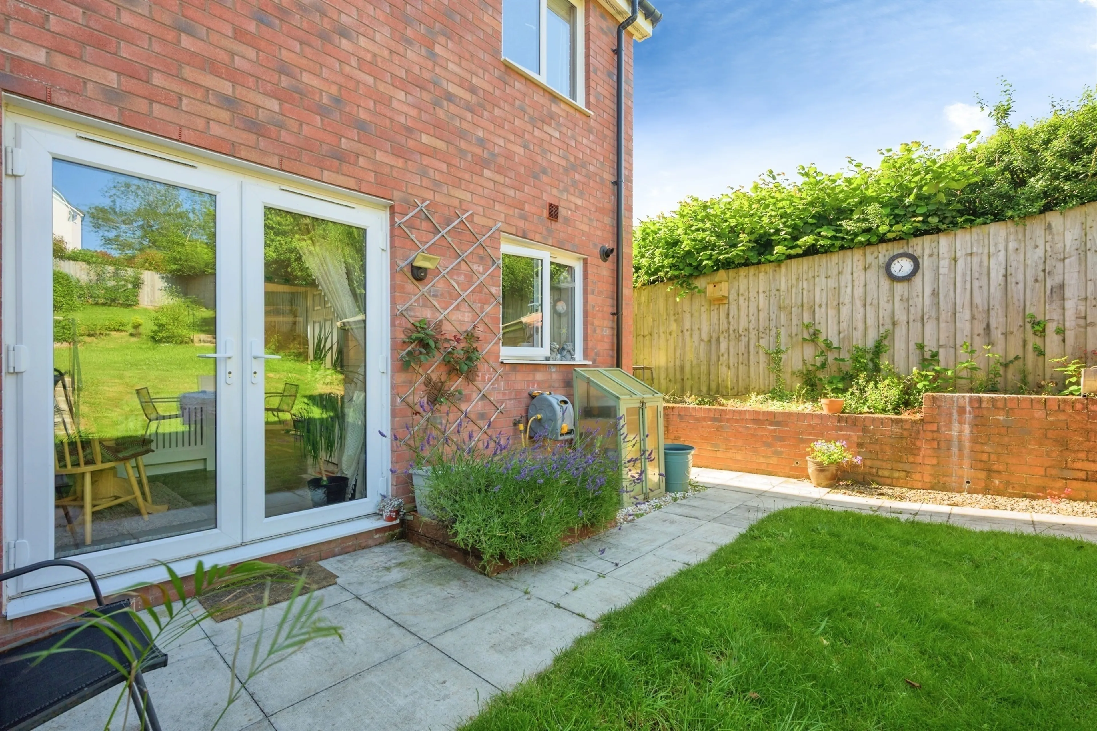 Property photo 11
