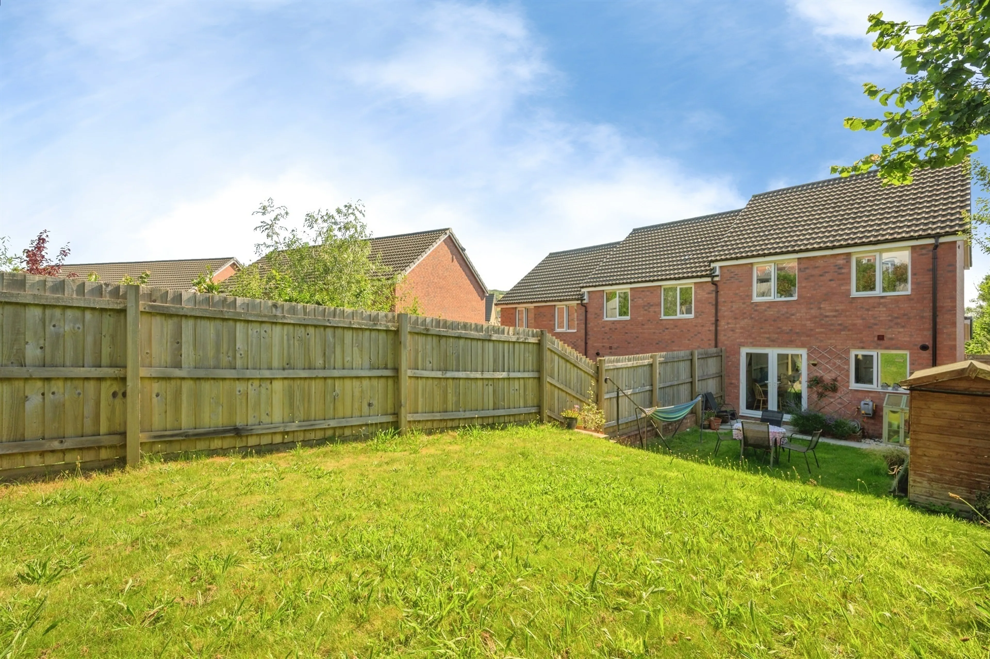 Property photo 13