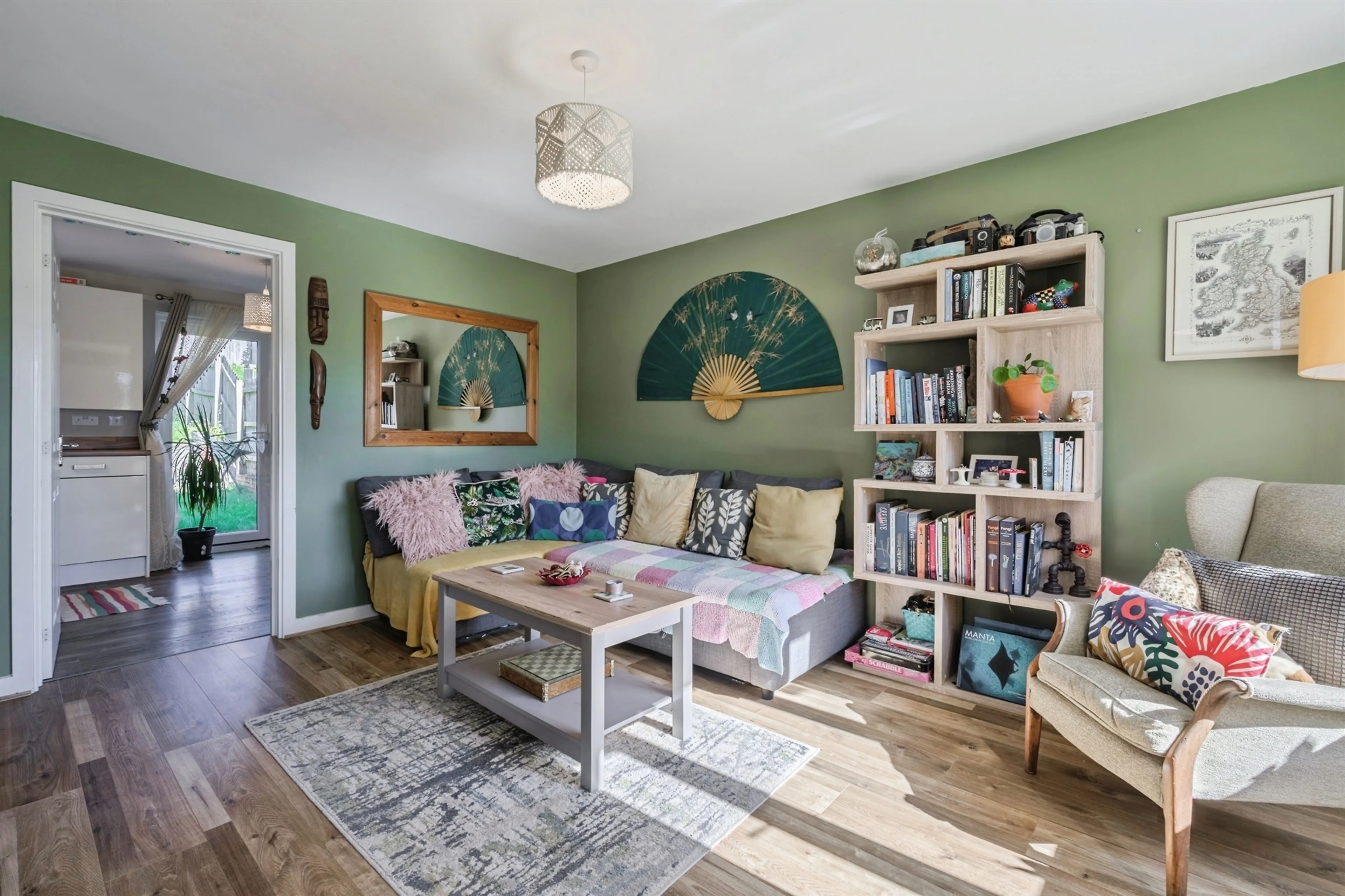 Property photo 14