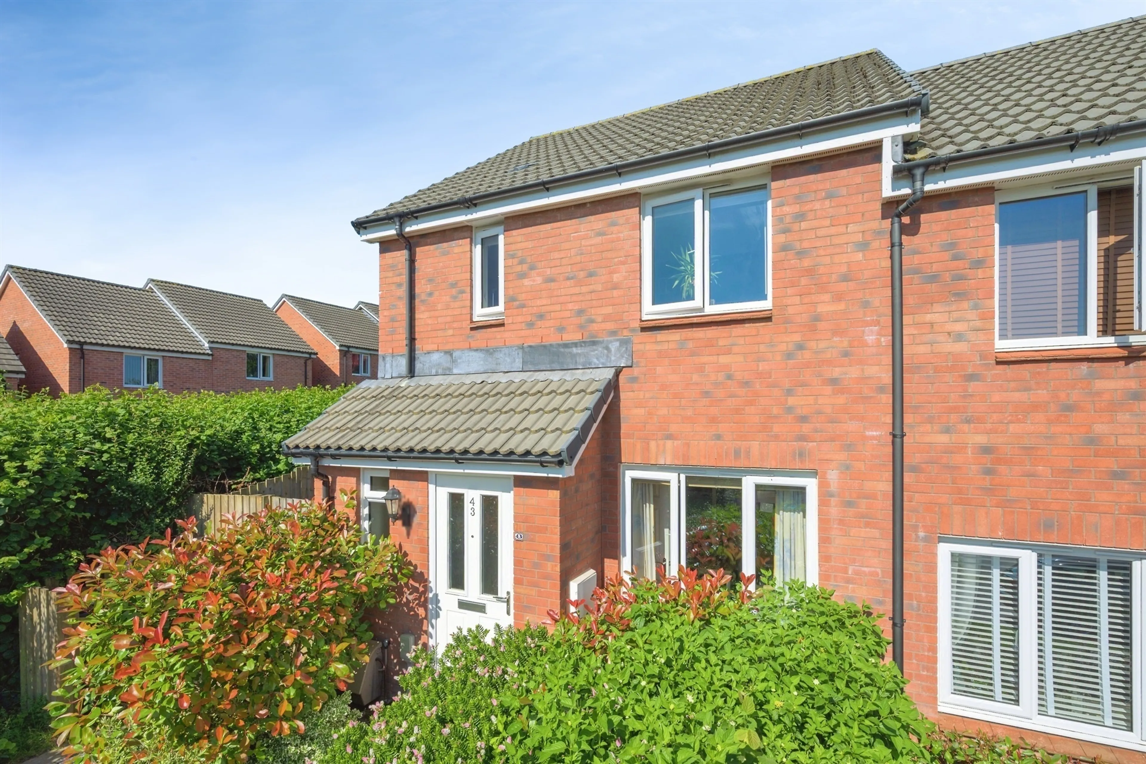 Property photo 16