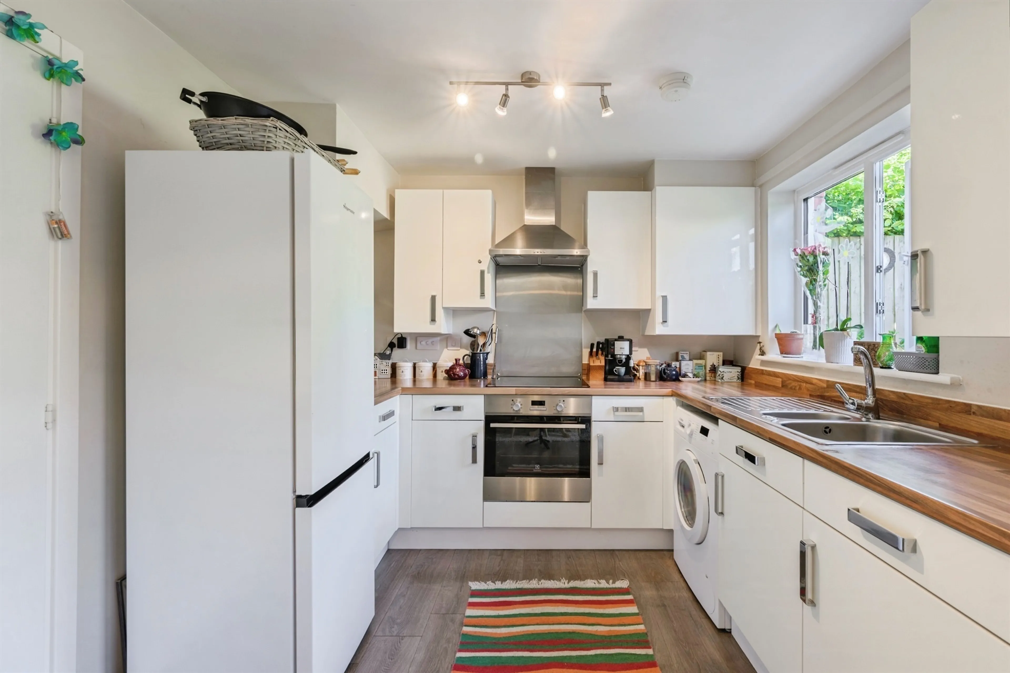Property photo 17