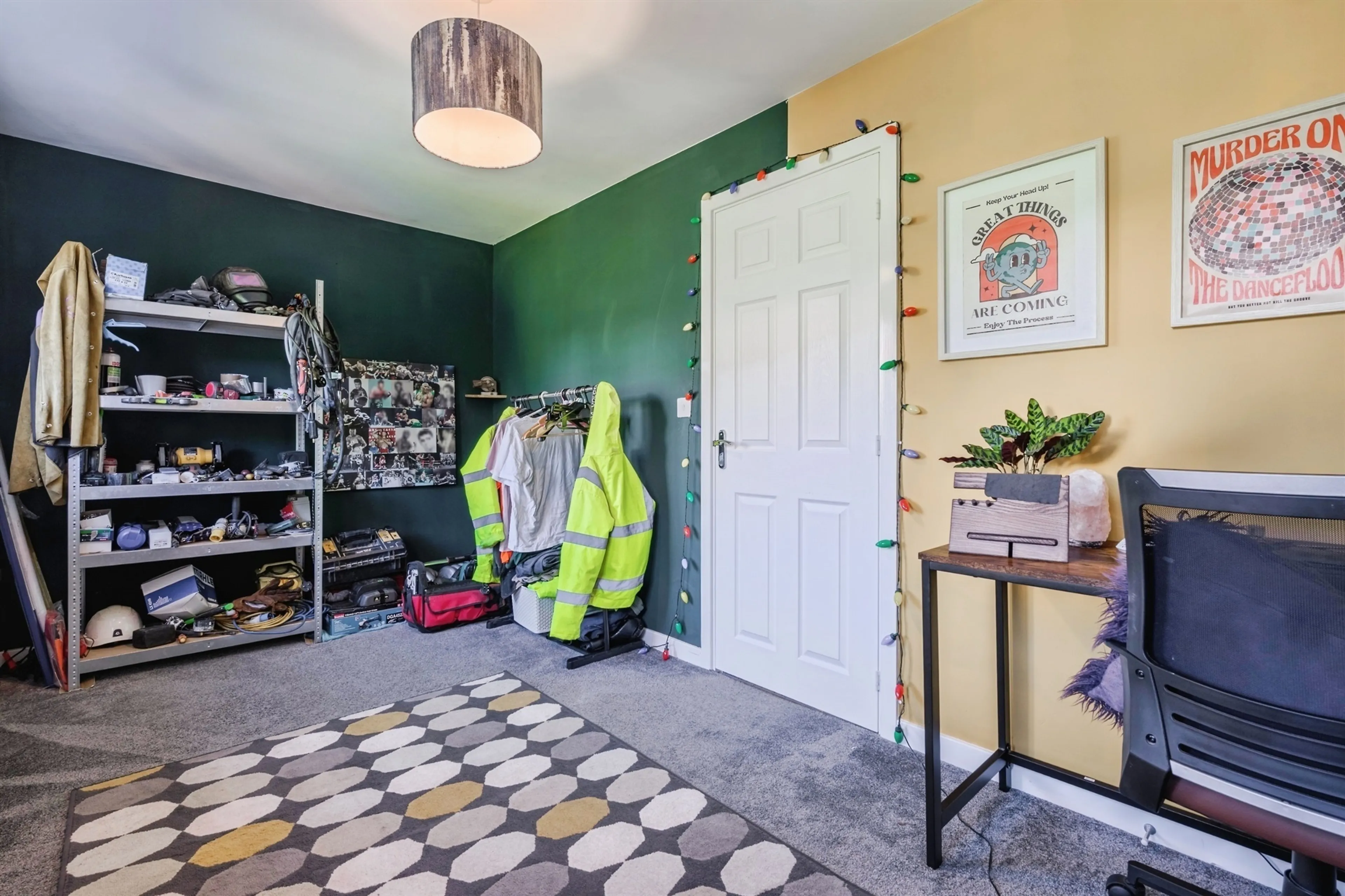Property photo 19