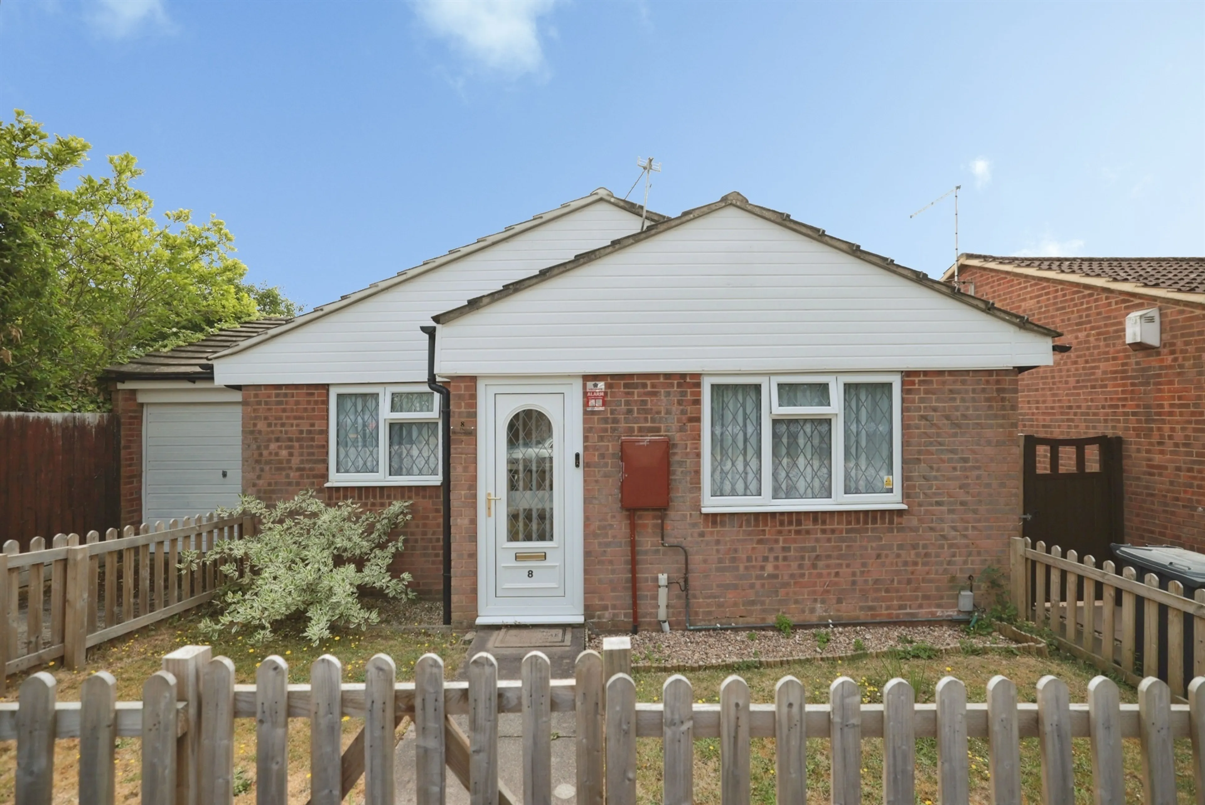 Property photo 0