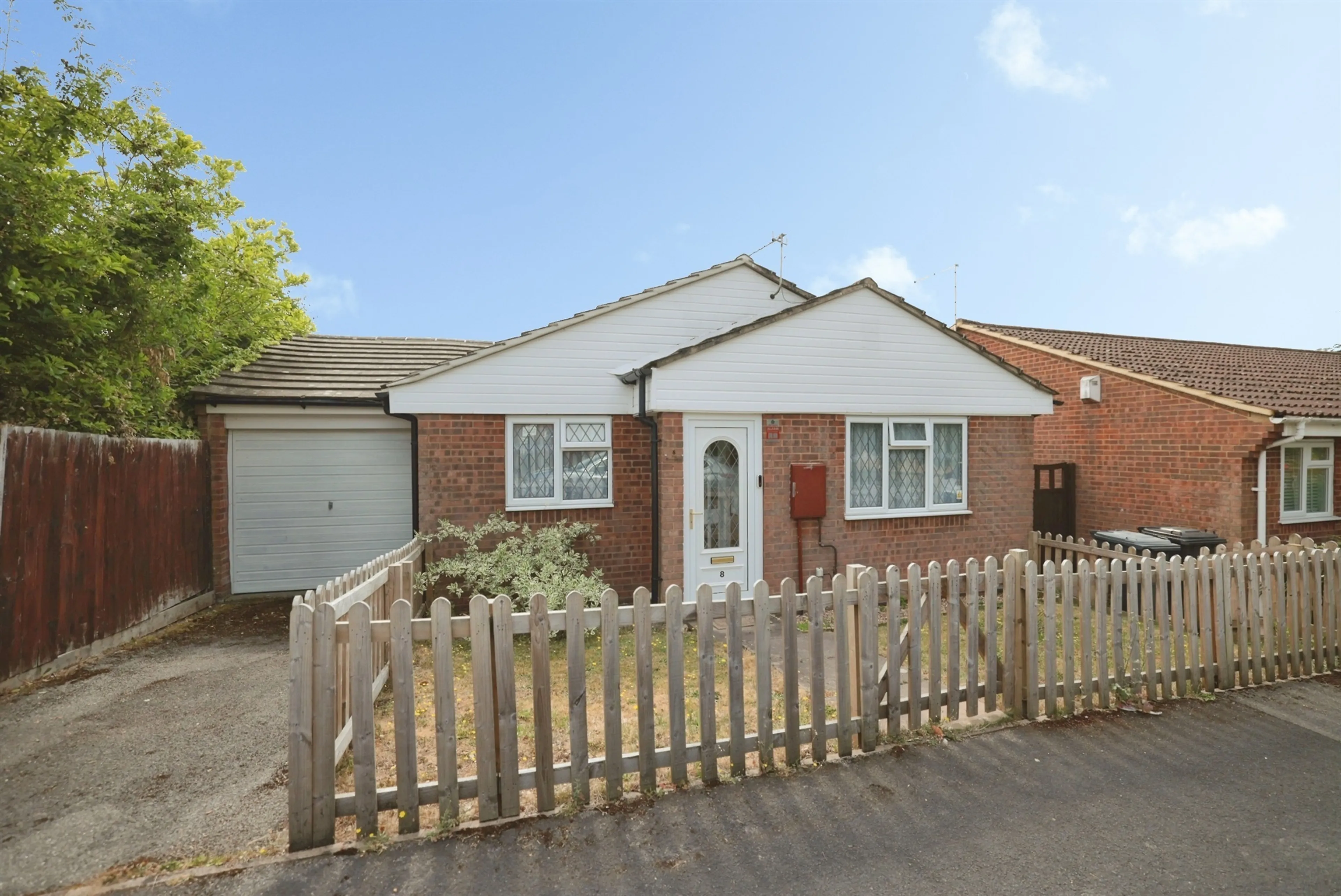 Property photo 12