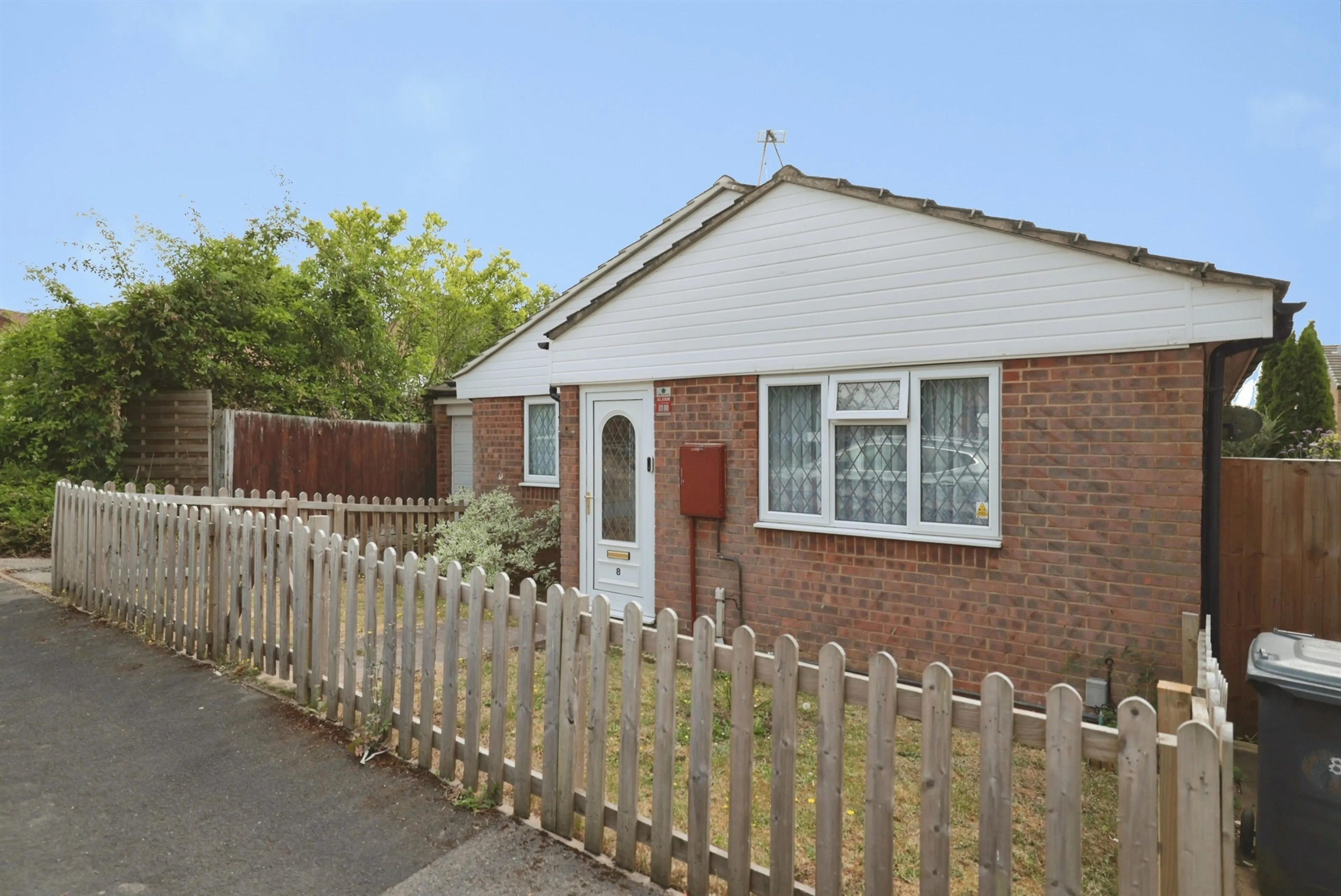 Property photo 13