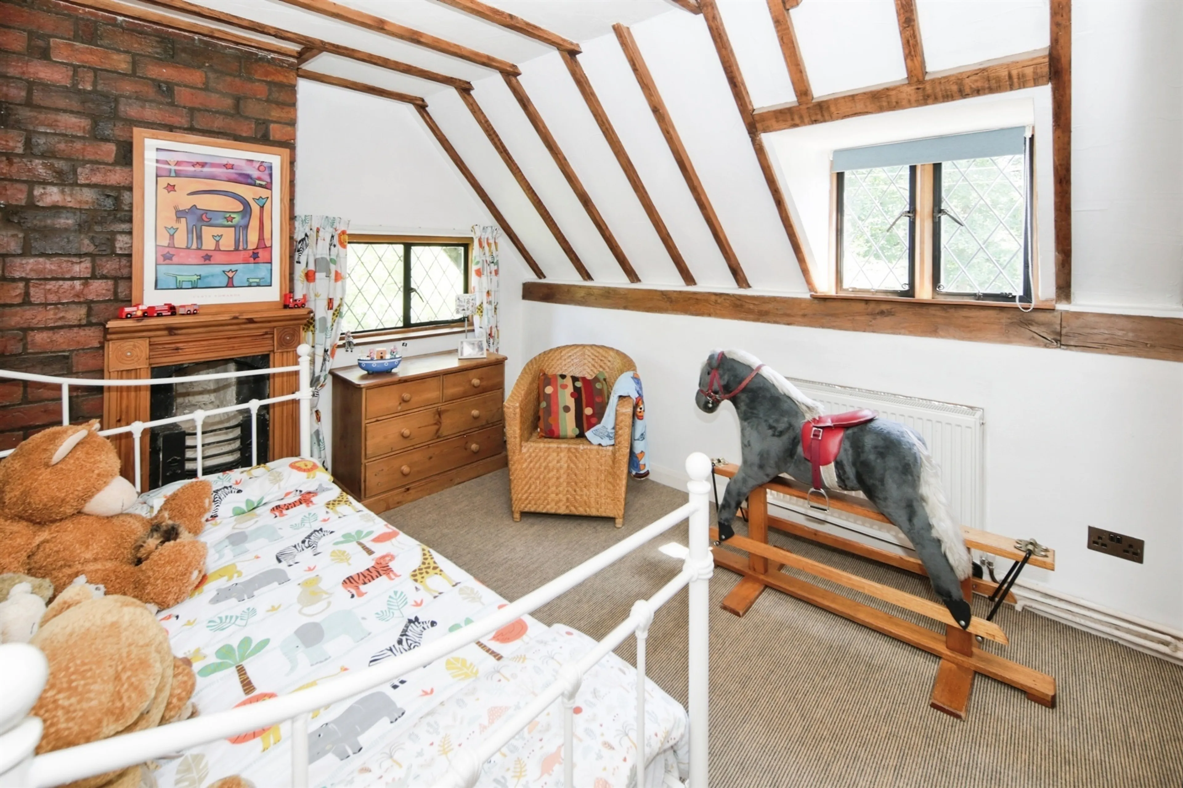 Property photo 6