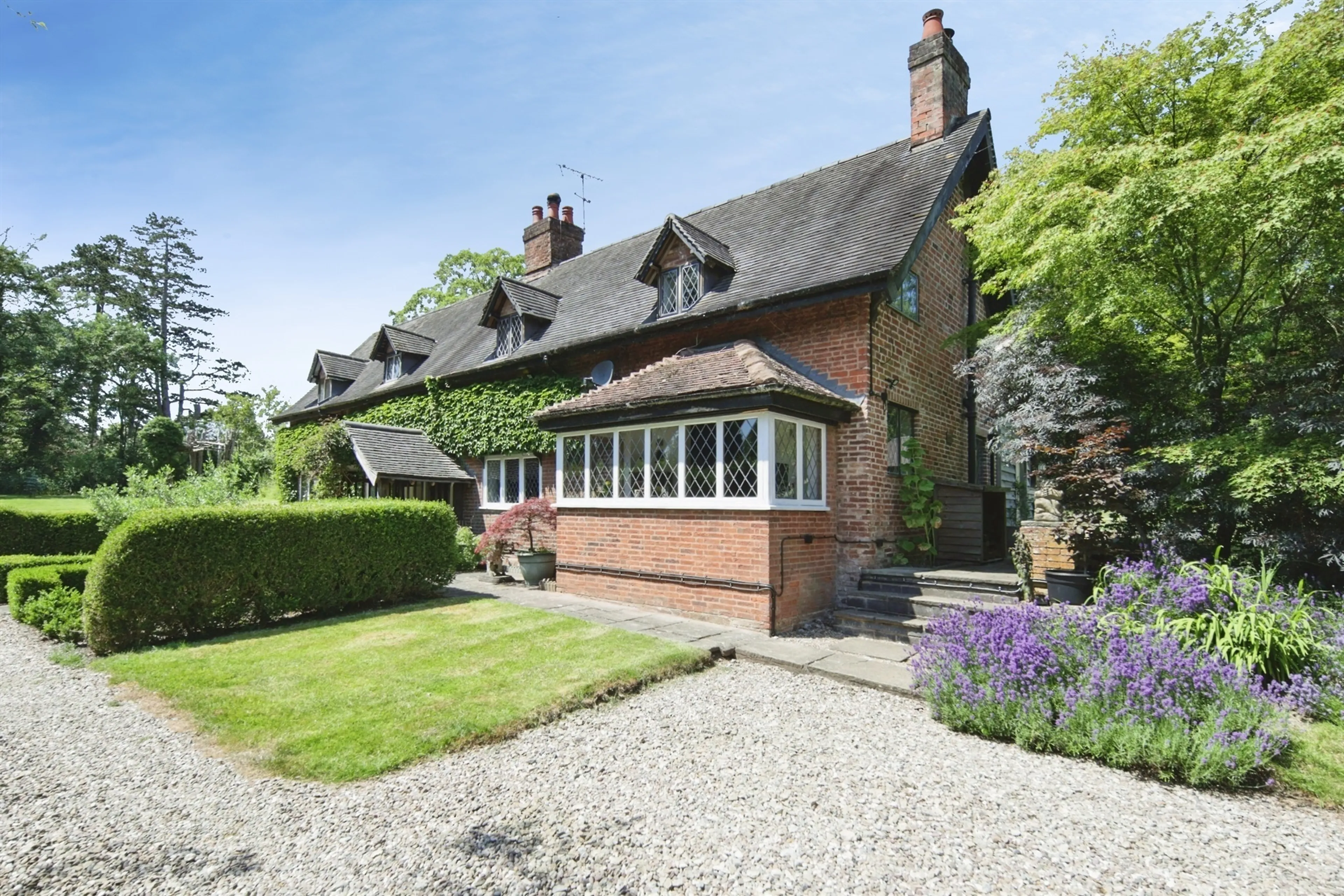 Property photo 7