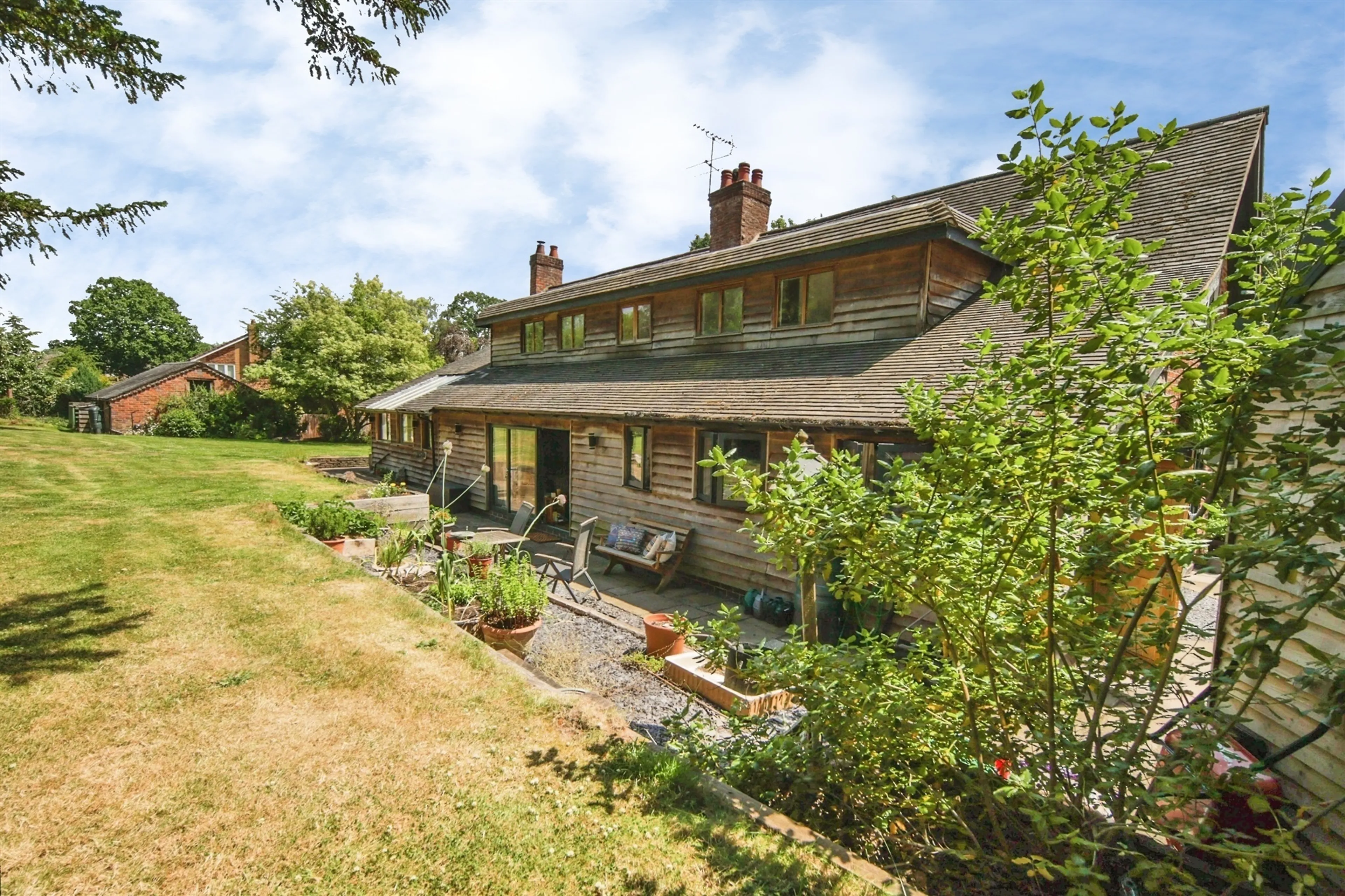Property photo 9