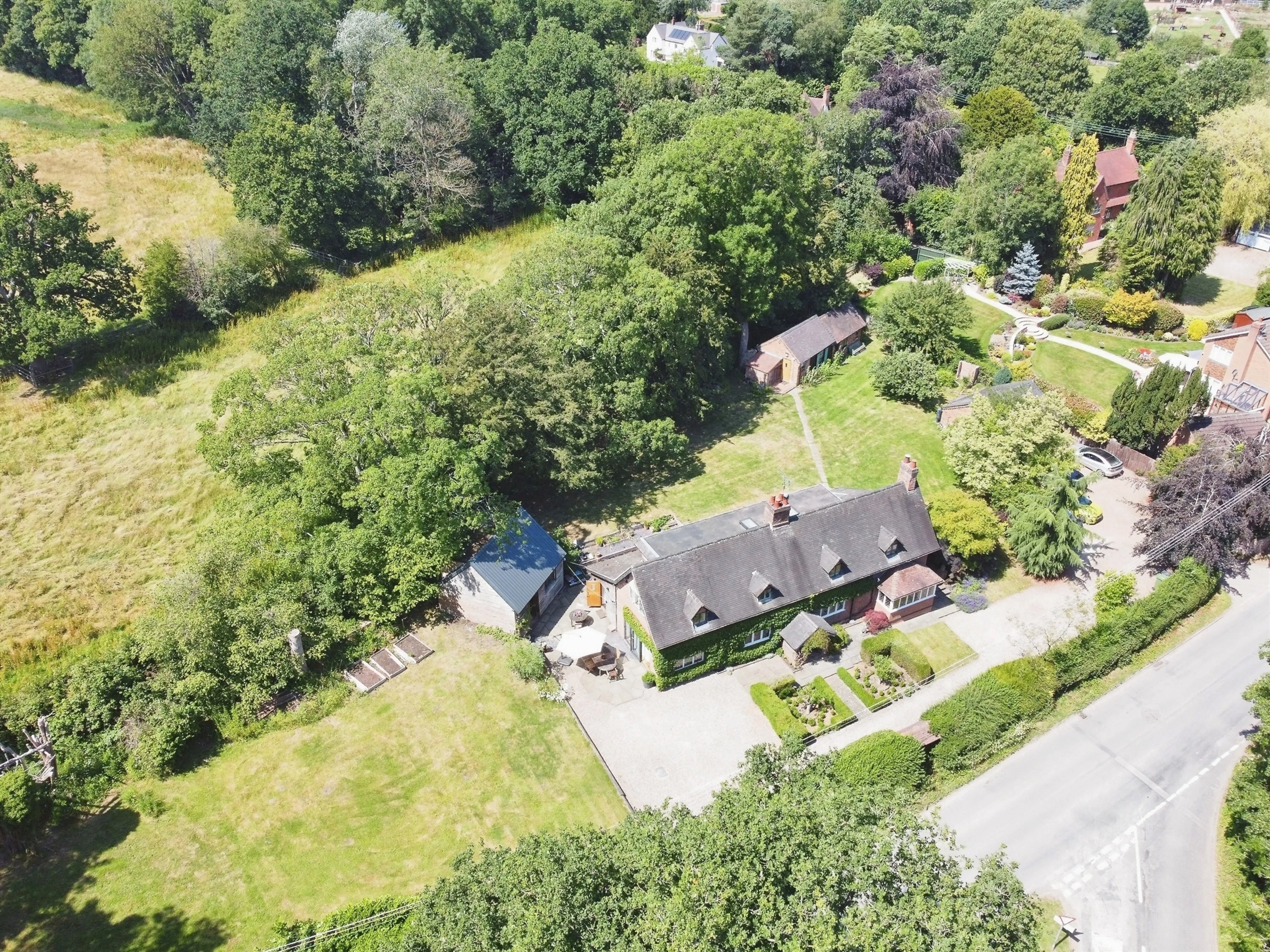 Property photo 11
