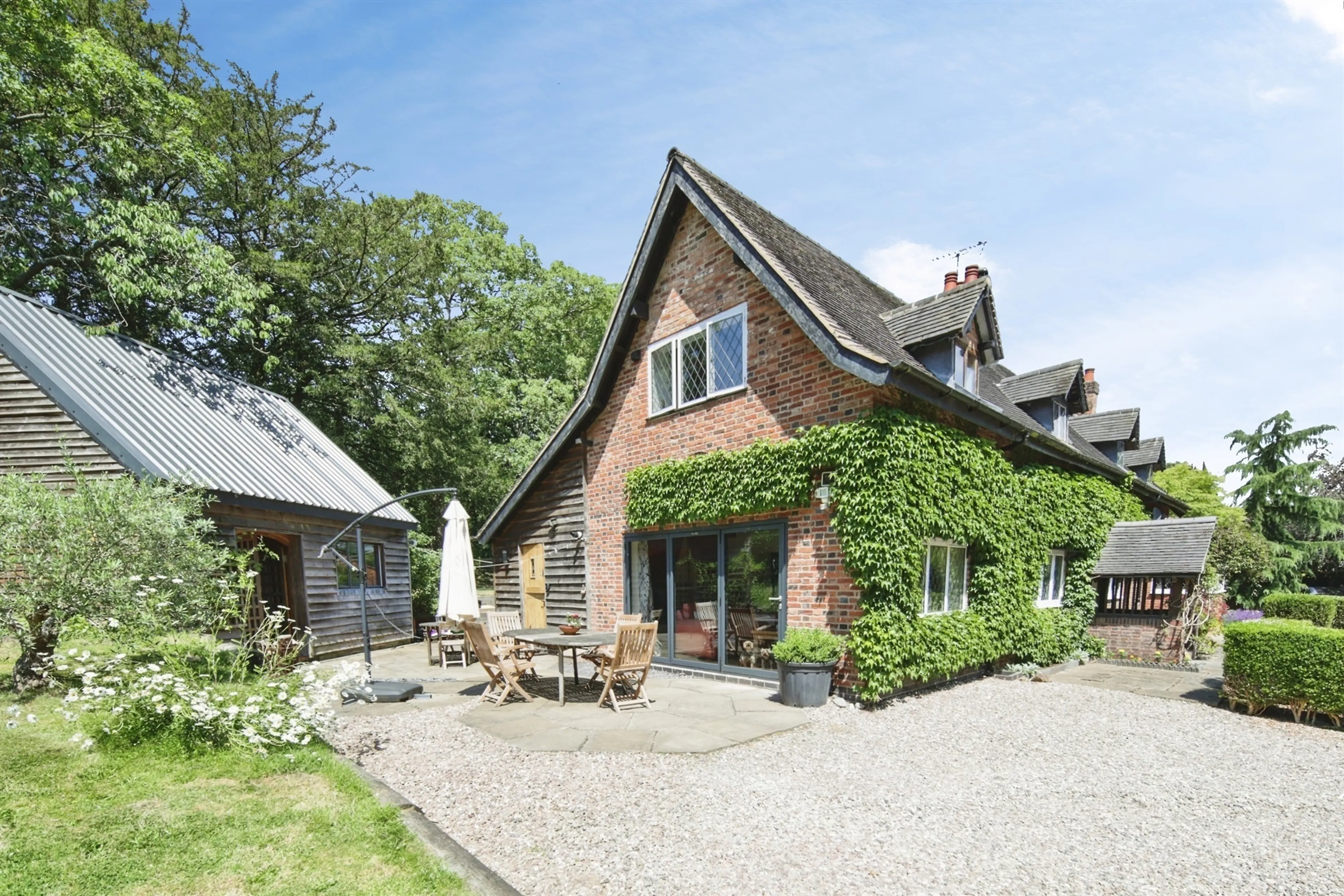 Property photo 13