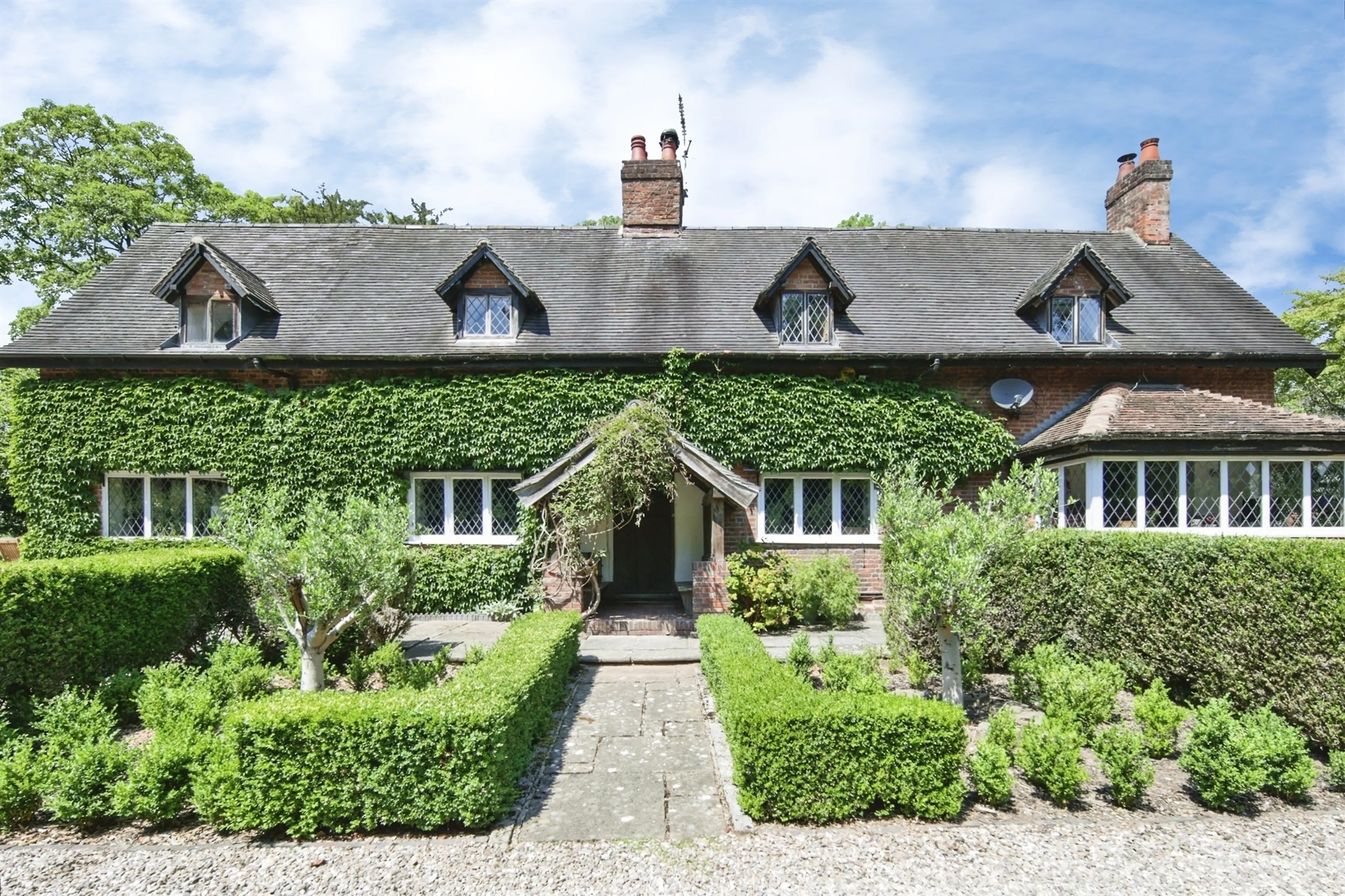 Property photo 16