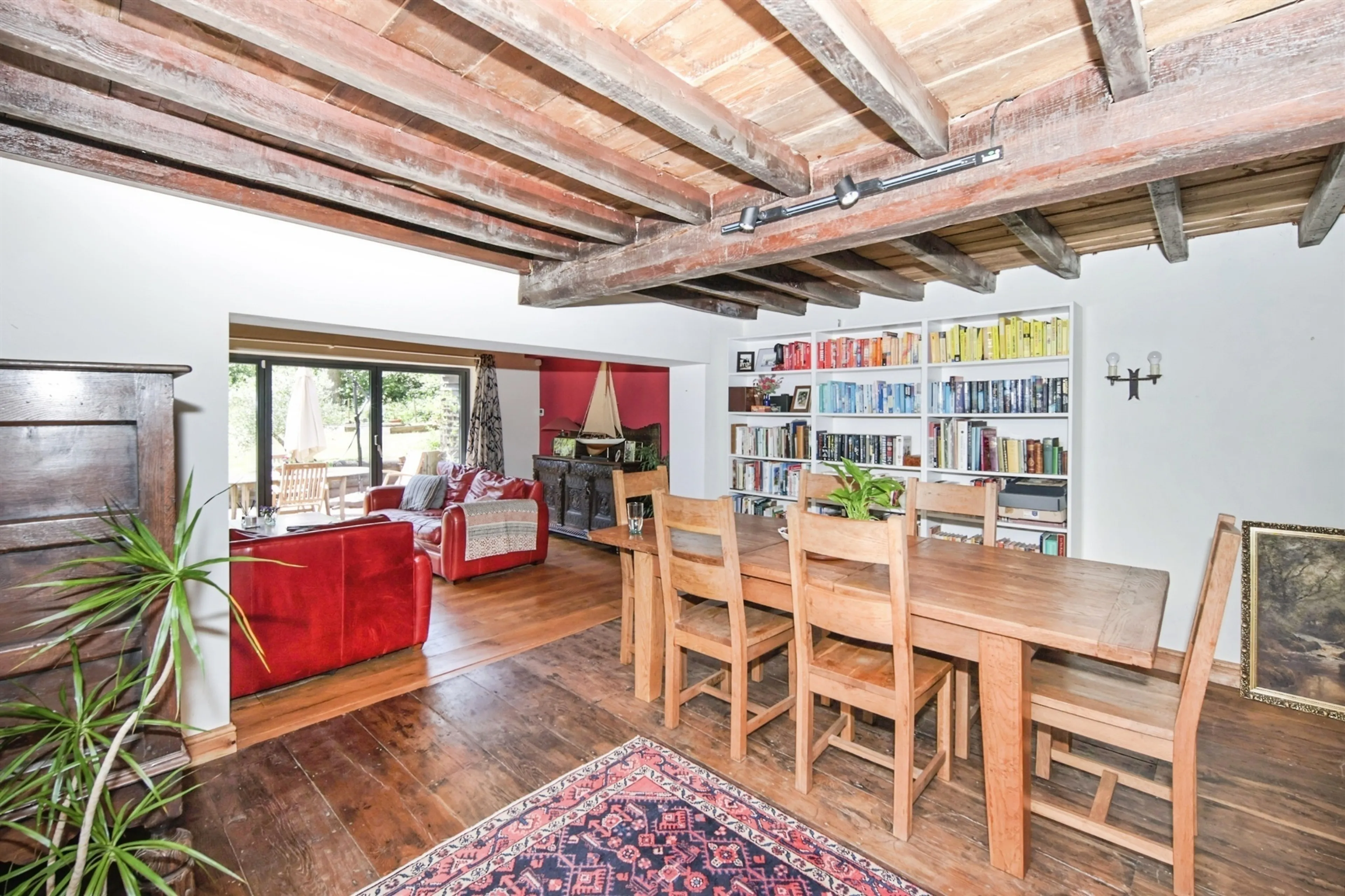 Property photo 19