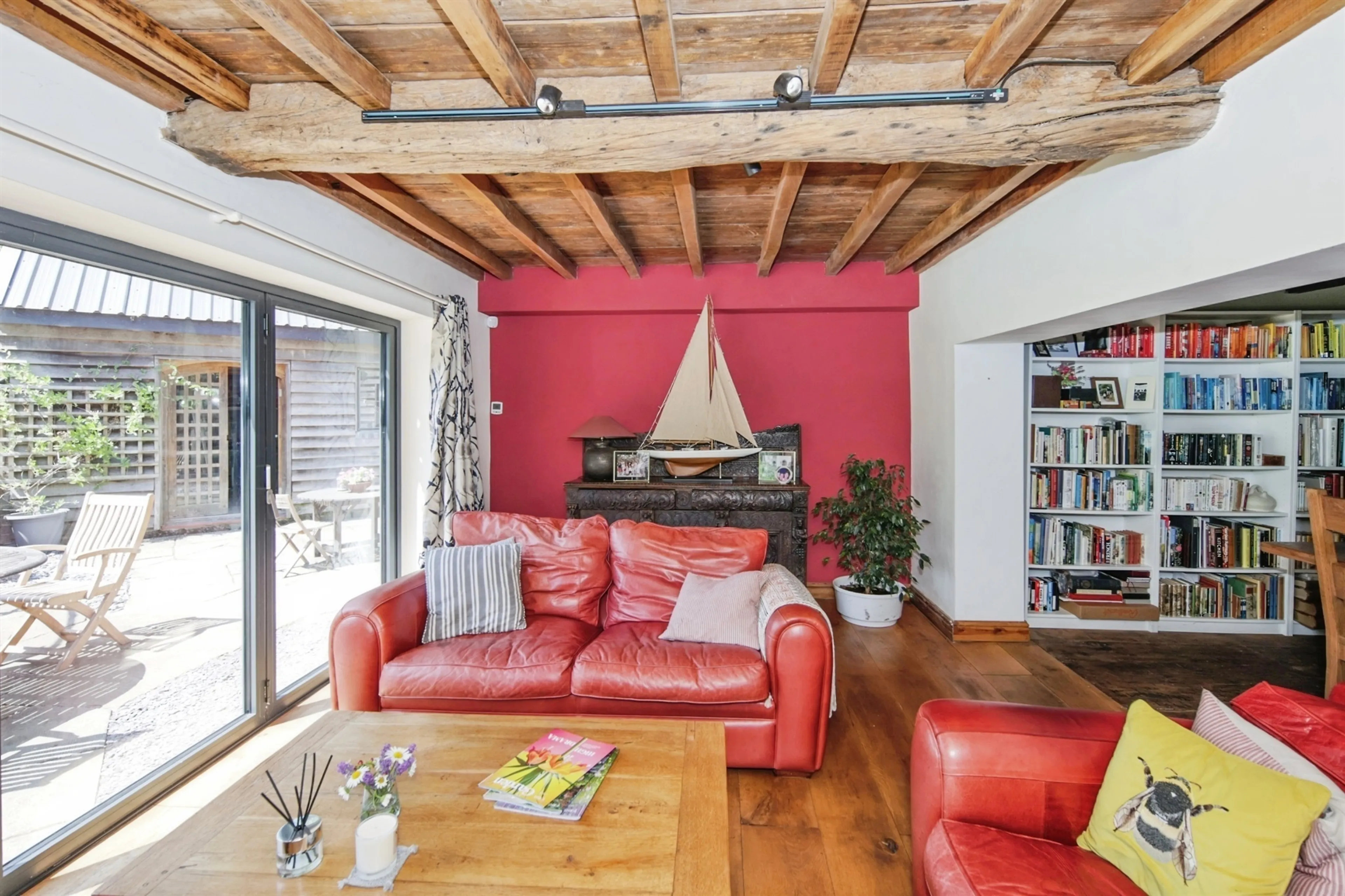 Property photo 20