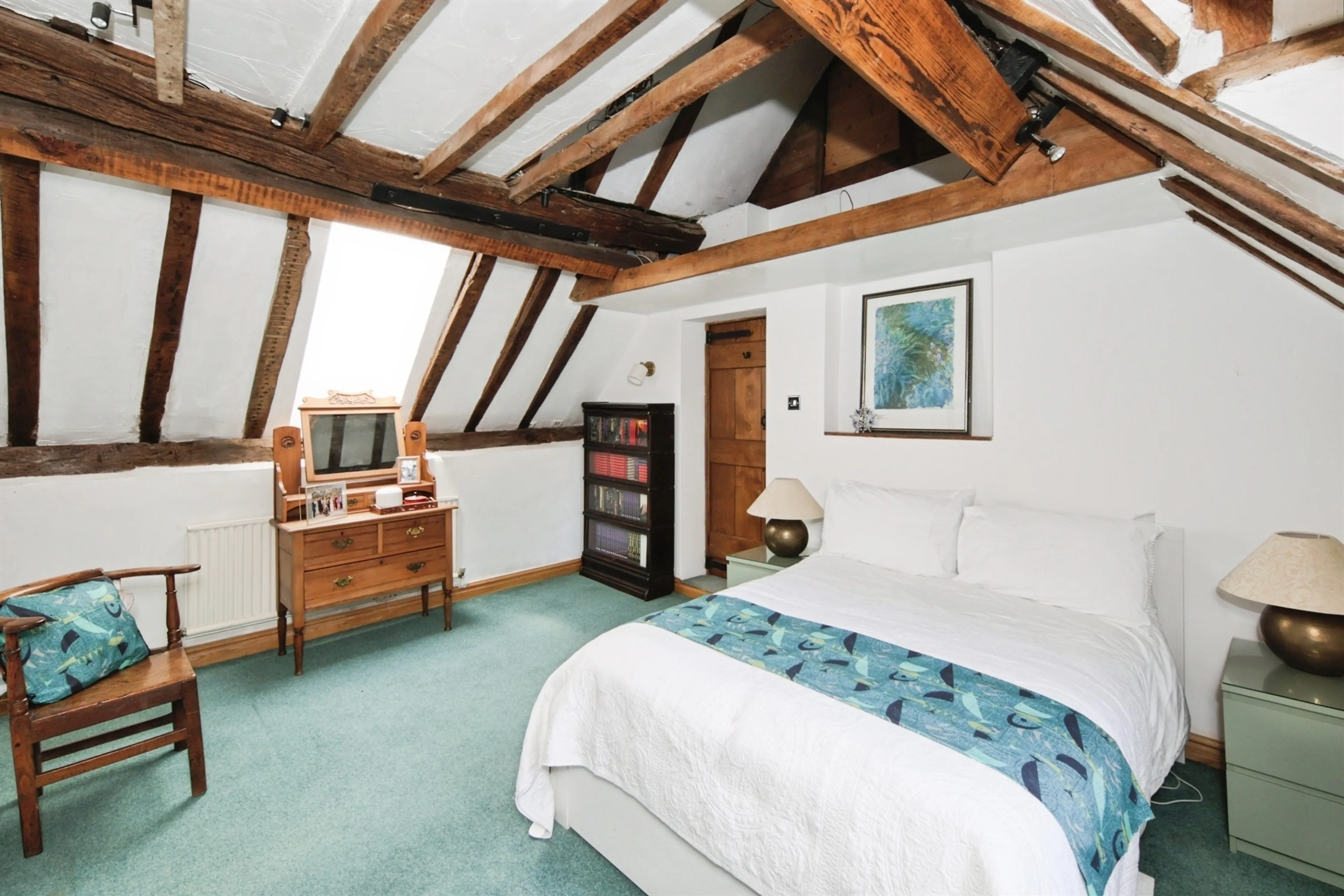 Property photo 21