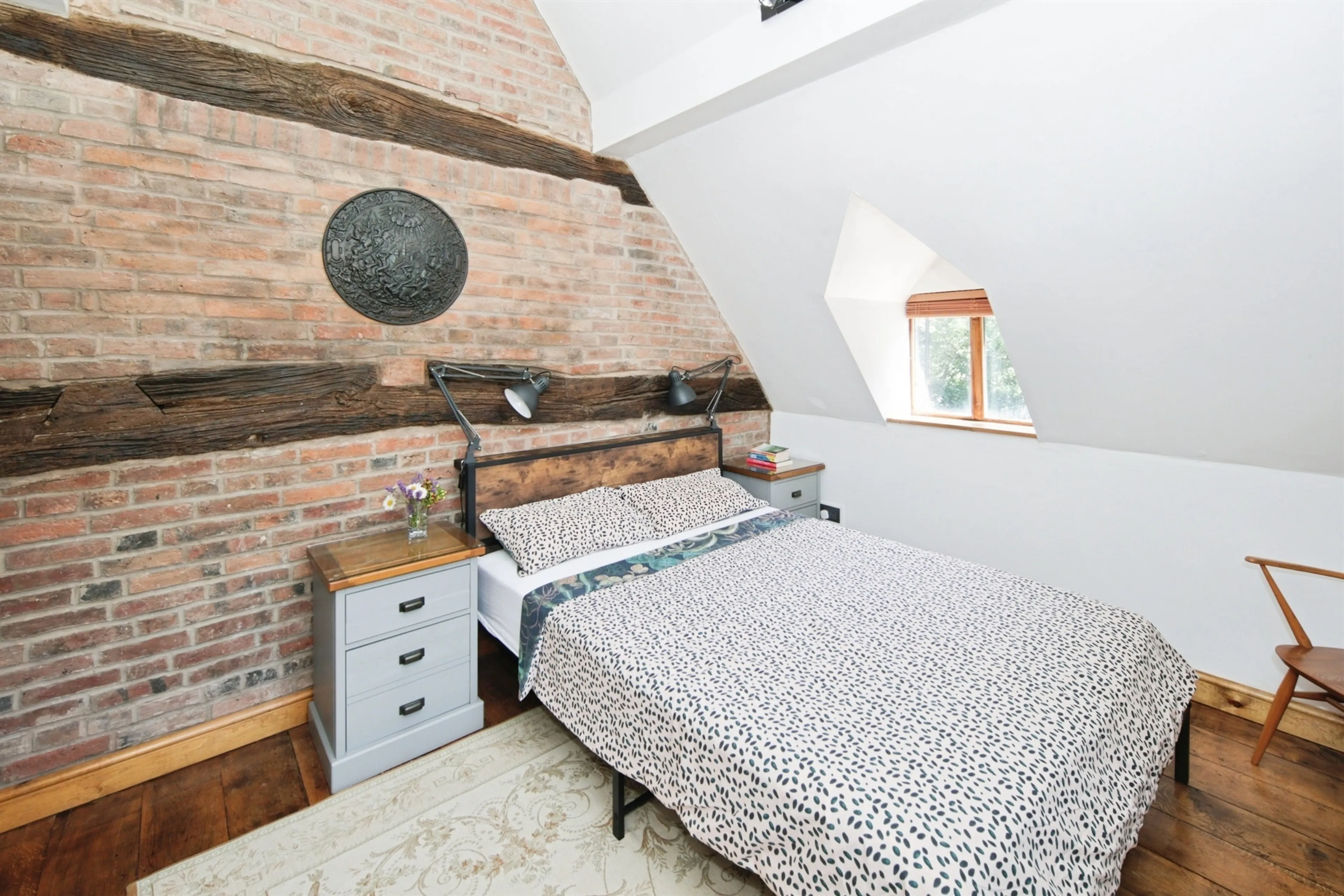 Property photo 23
