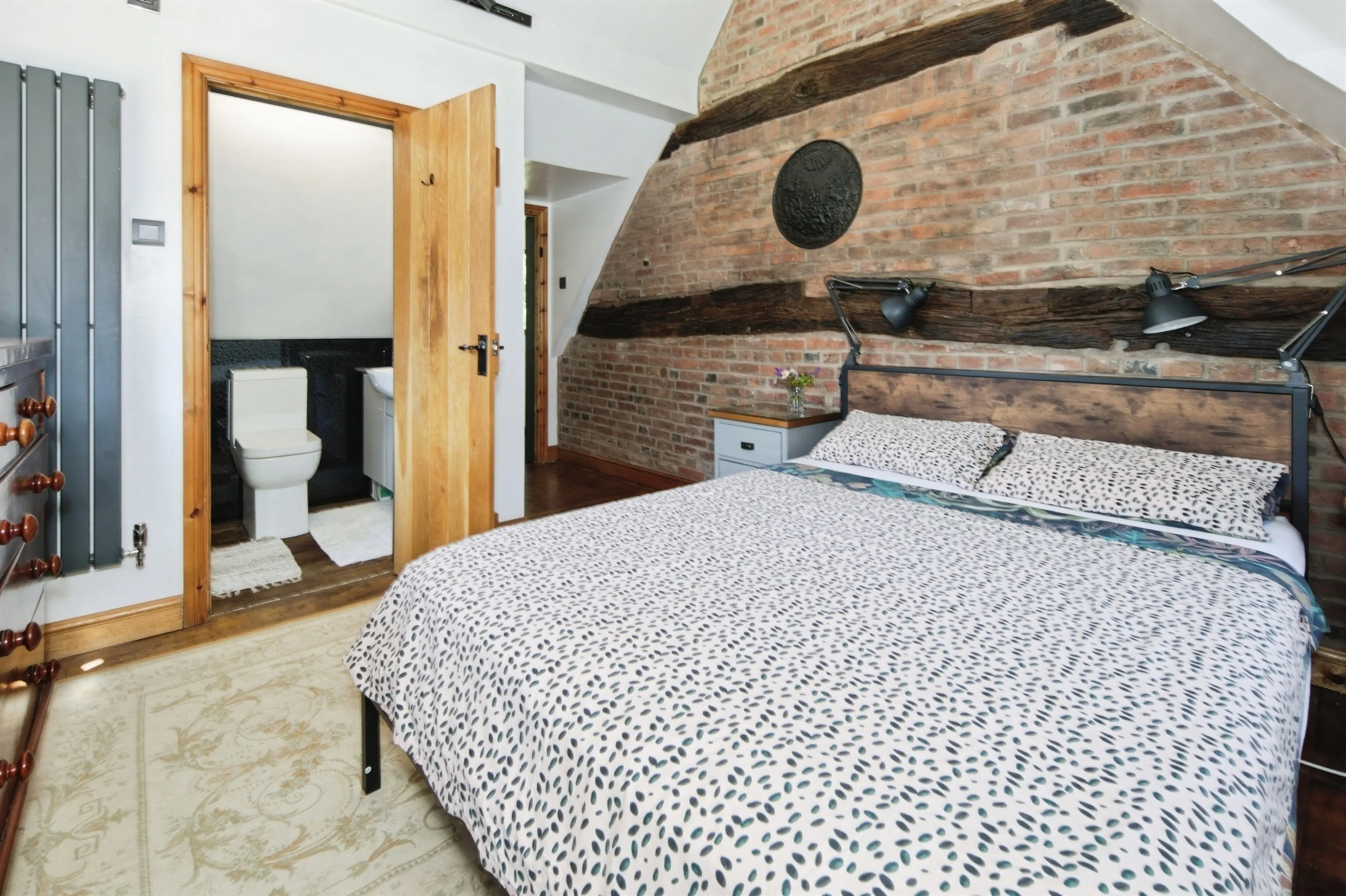 Property photo 24