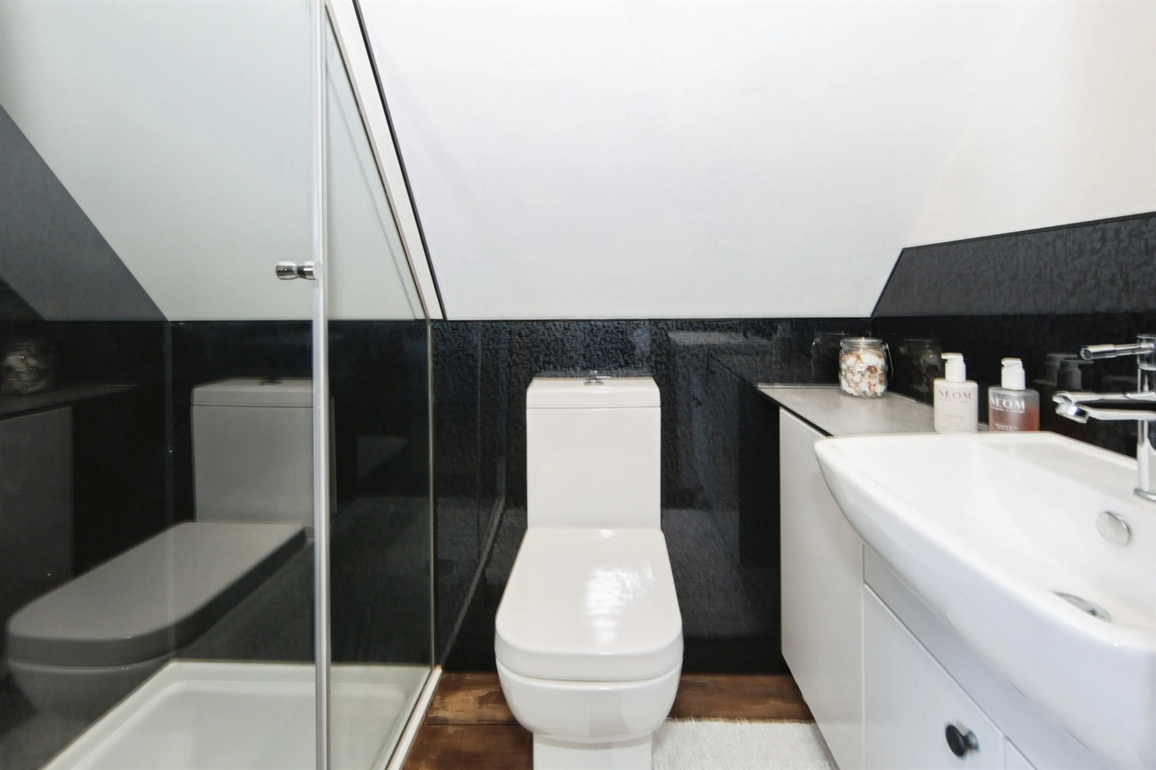 Property photo 25