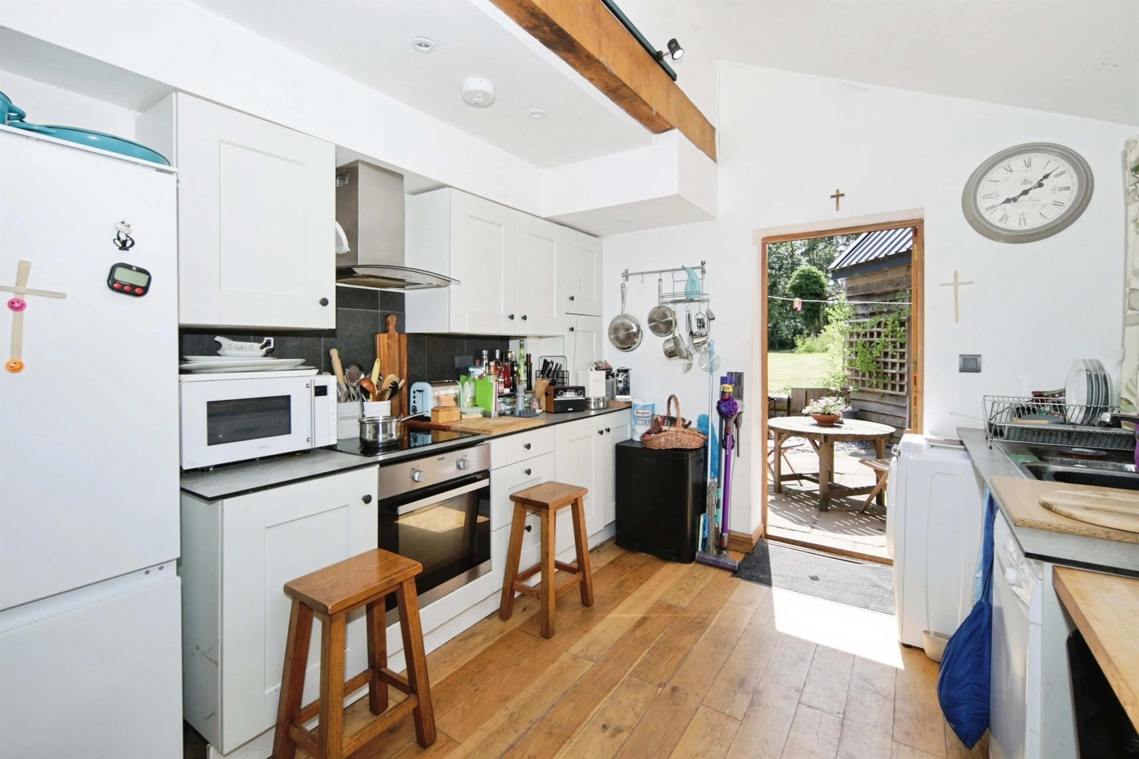 Property photo 26