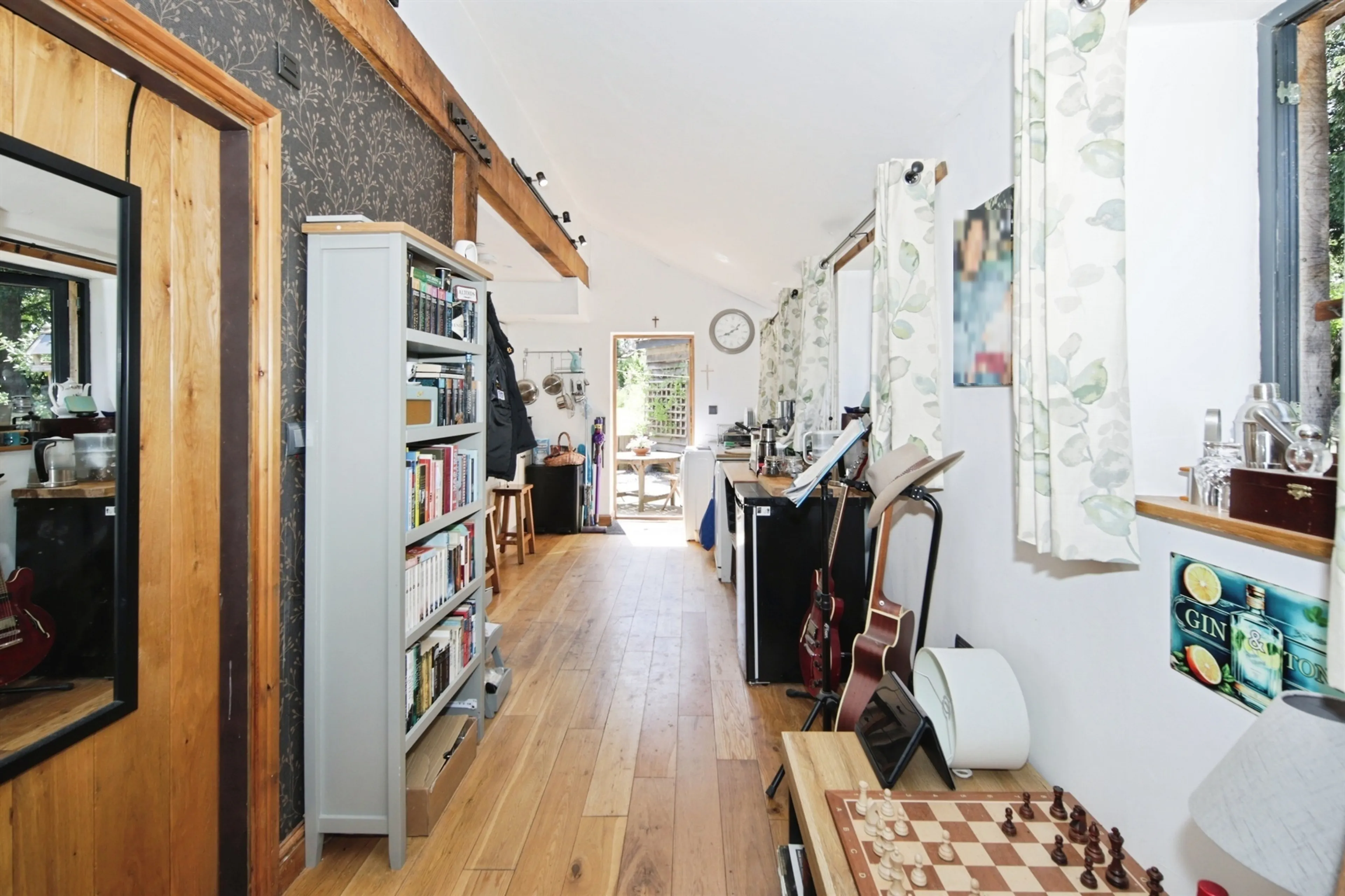 Property photo 27