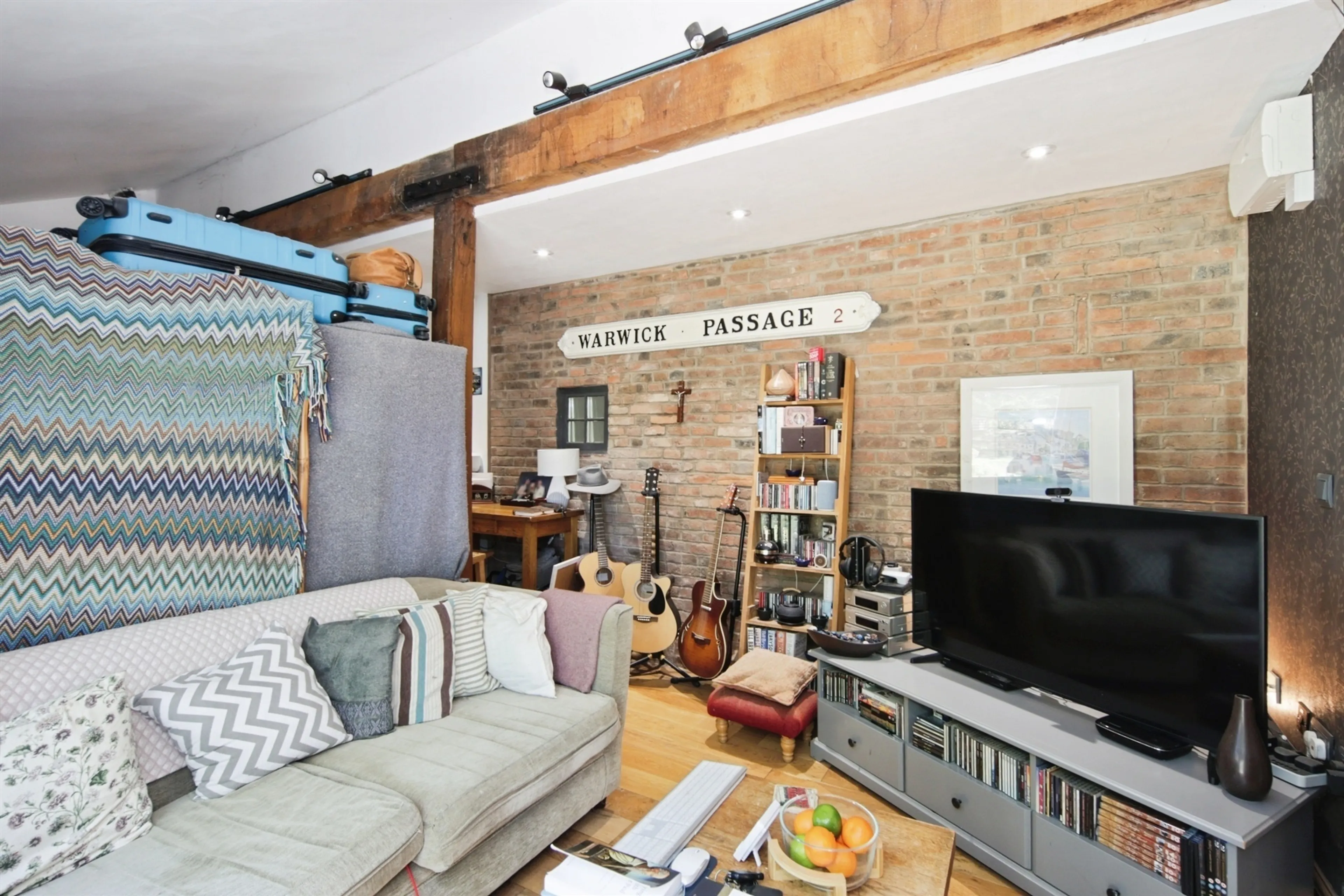 Property photo 28