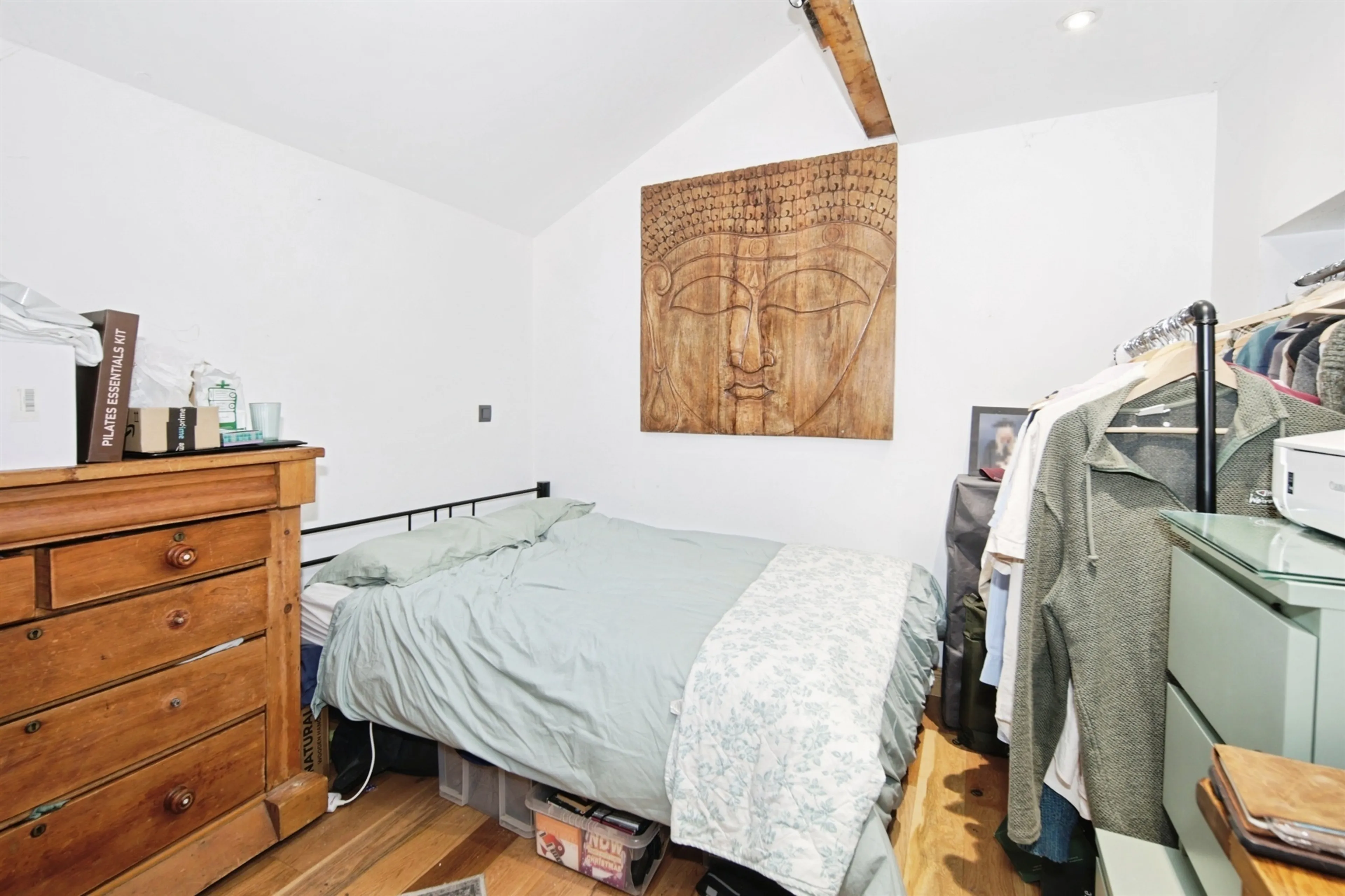 Property photo 29