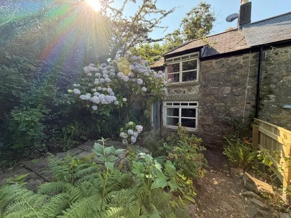Carbis Bay